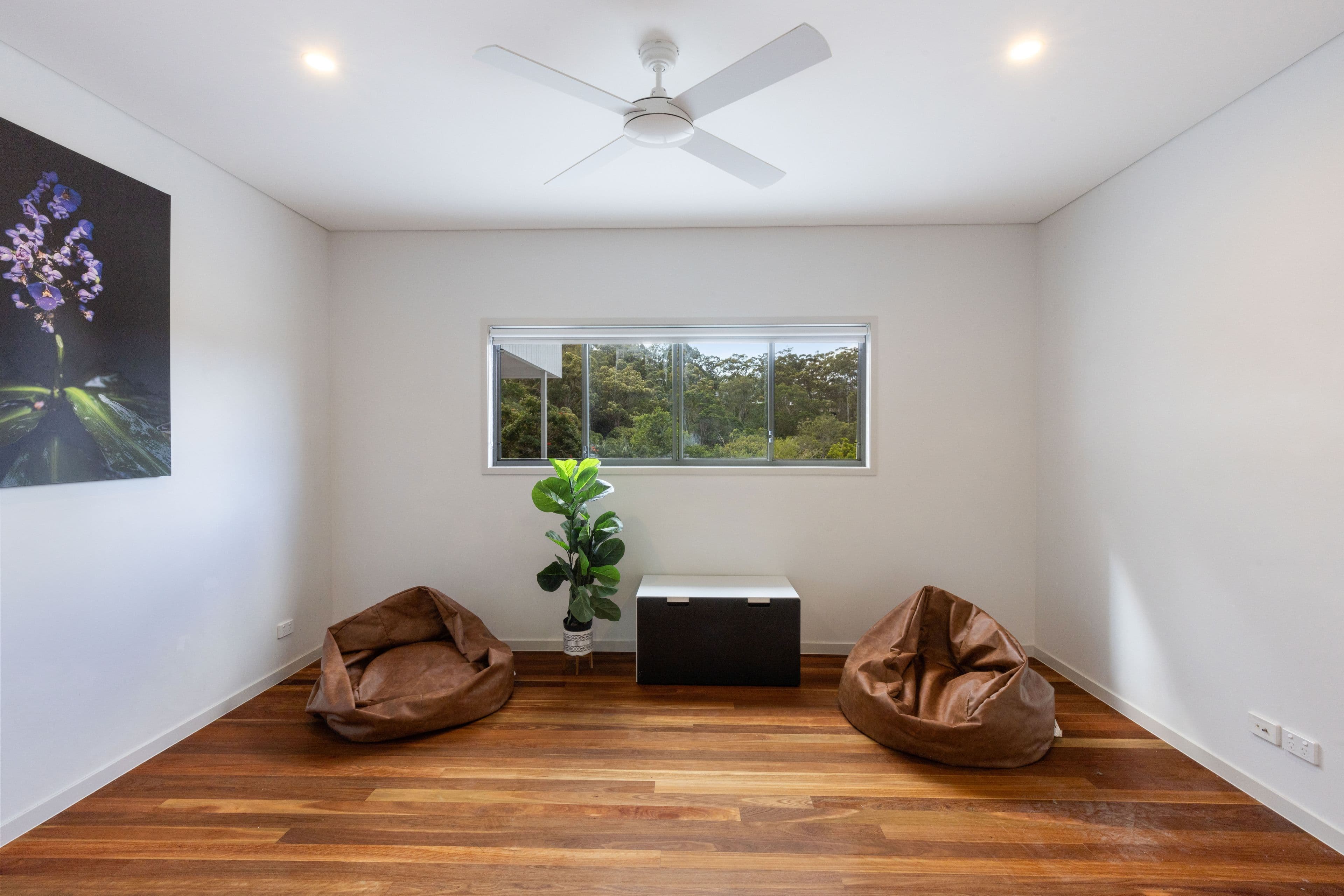 18 Tommys Court, Buderim QLD 4556, Buderim - Thumbnail 6