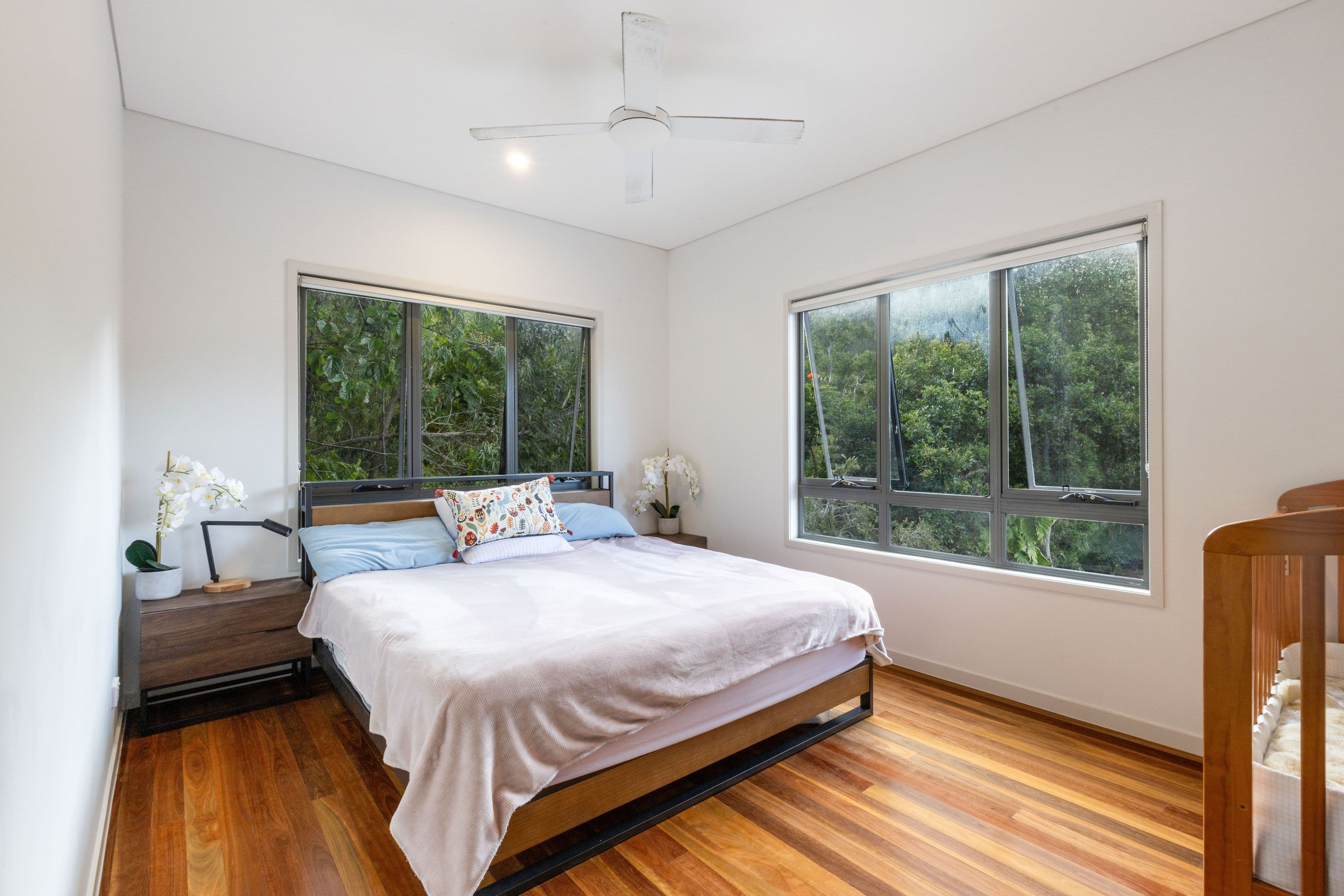18 Tommys Court, Buderim QLD 4556, Buderim - Thumbnail 7