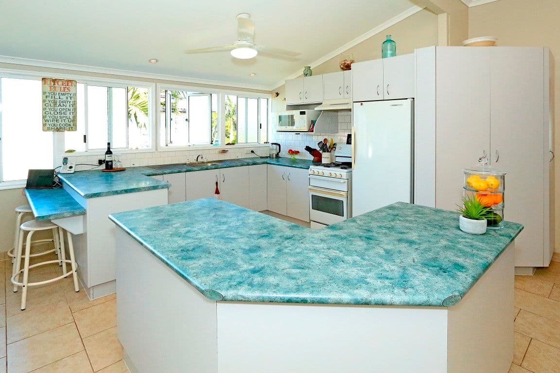 11 Tomkins Street, Berserker QLD 4701, Berserker - Thumbnail 2