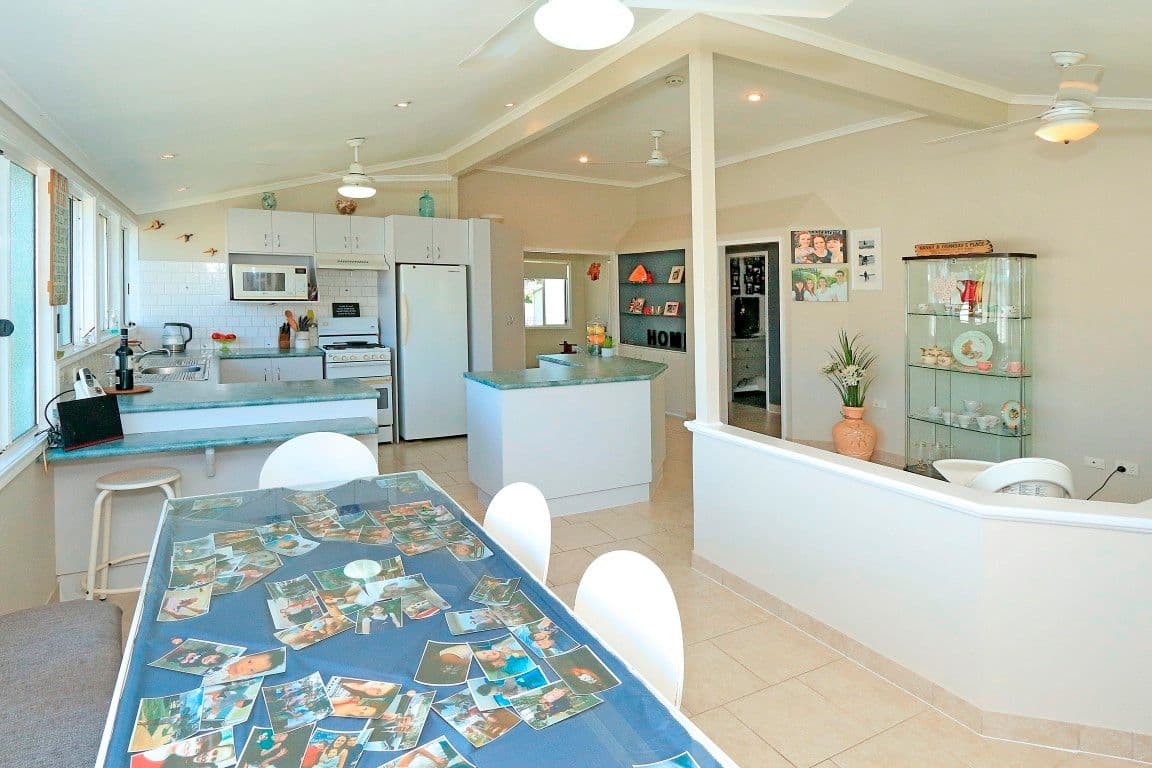 11 Tomkins Street, Berserker QLD 4701, Berserker - Thumbnail 3