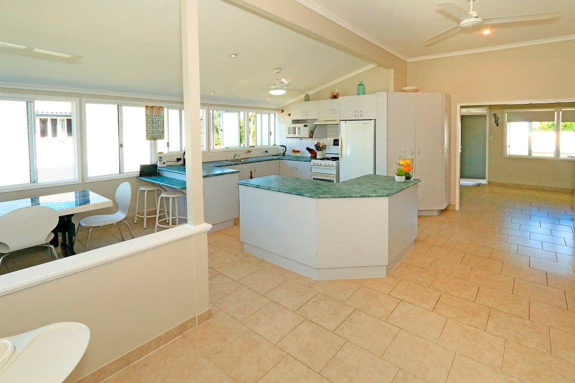 11 Tomkins Street, Berserker QLD 4701, Berserker - Thumbnail 4