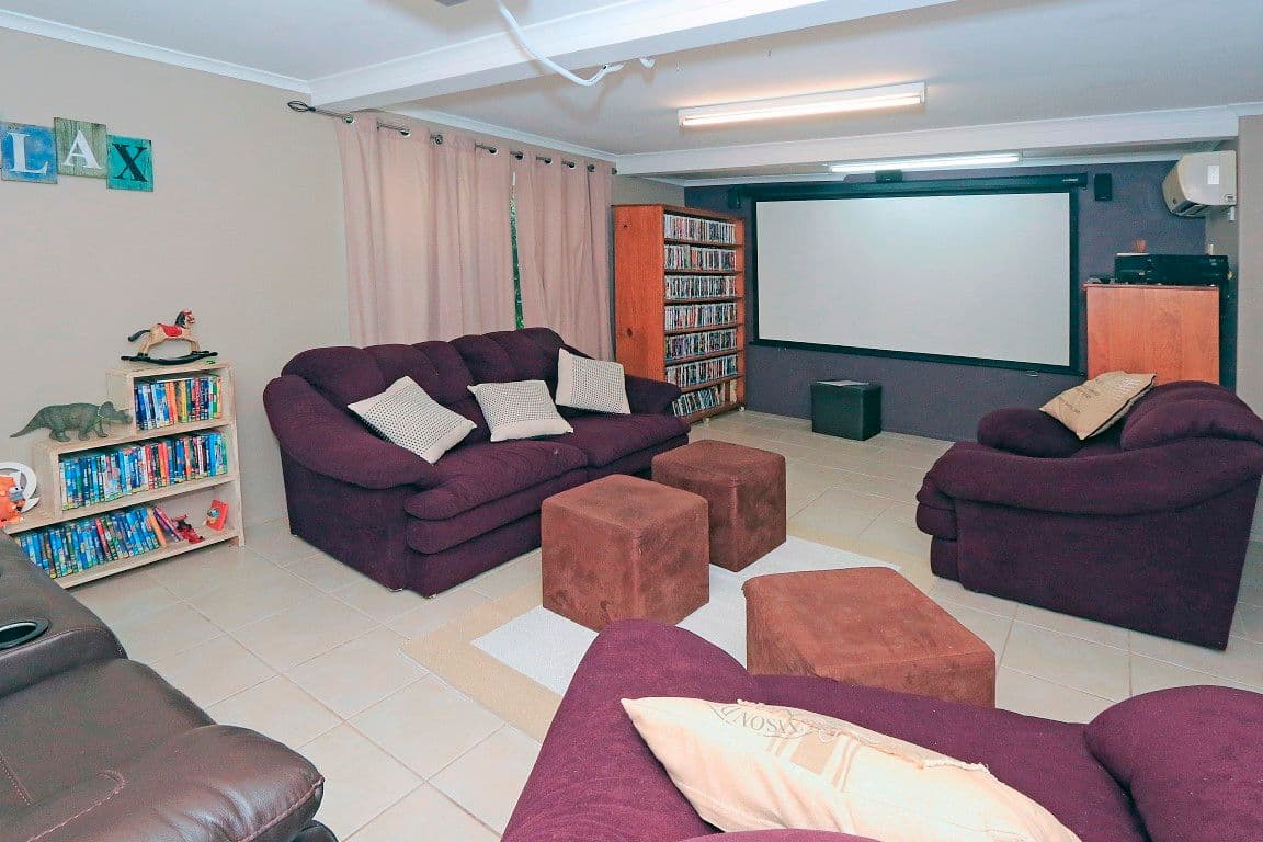 11 Tomkins Street, Berserker QLD 4701, Berserker - Thumbnail 5