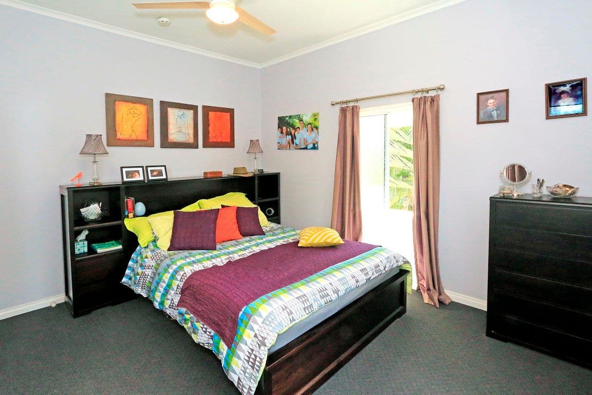 11 Tomkins Street, Berserker QLD 4701, Berserker - Thumbnail 6