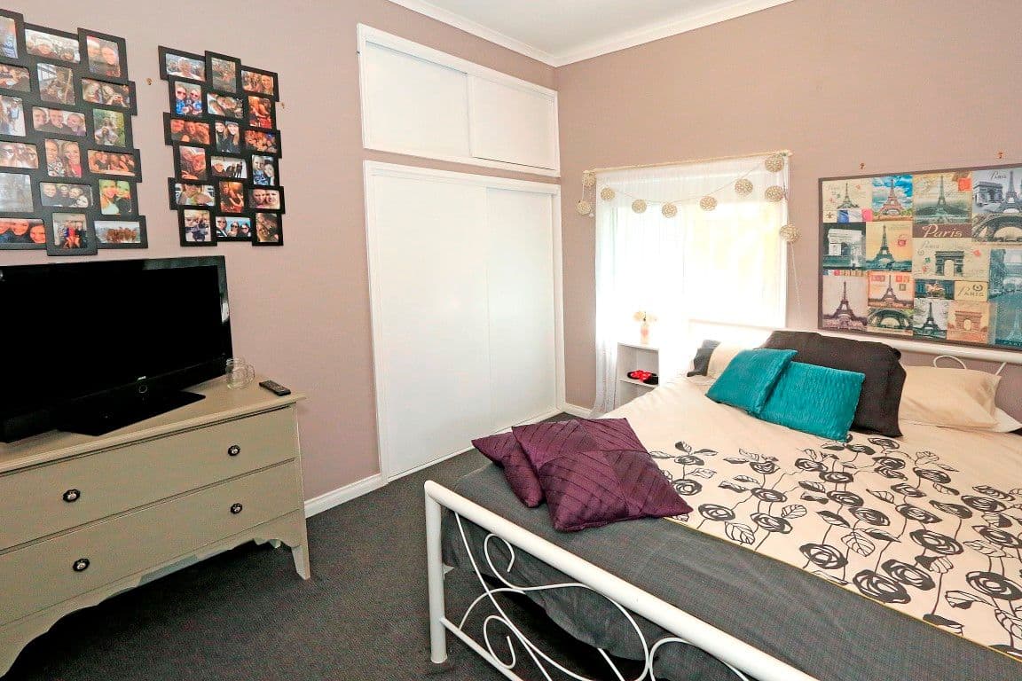 11 Tomkins Street, Berserker QLD 4701, Berserker - Thumbnail 7