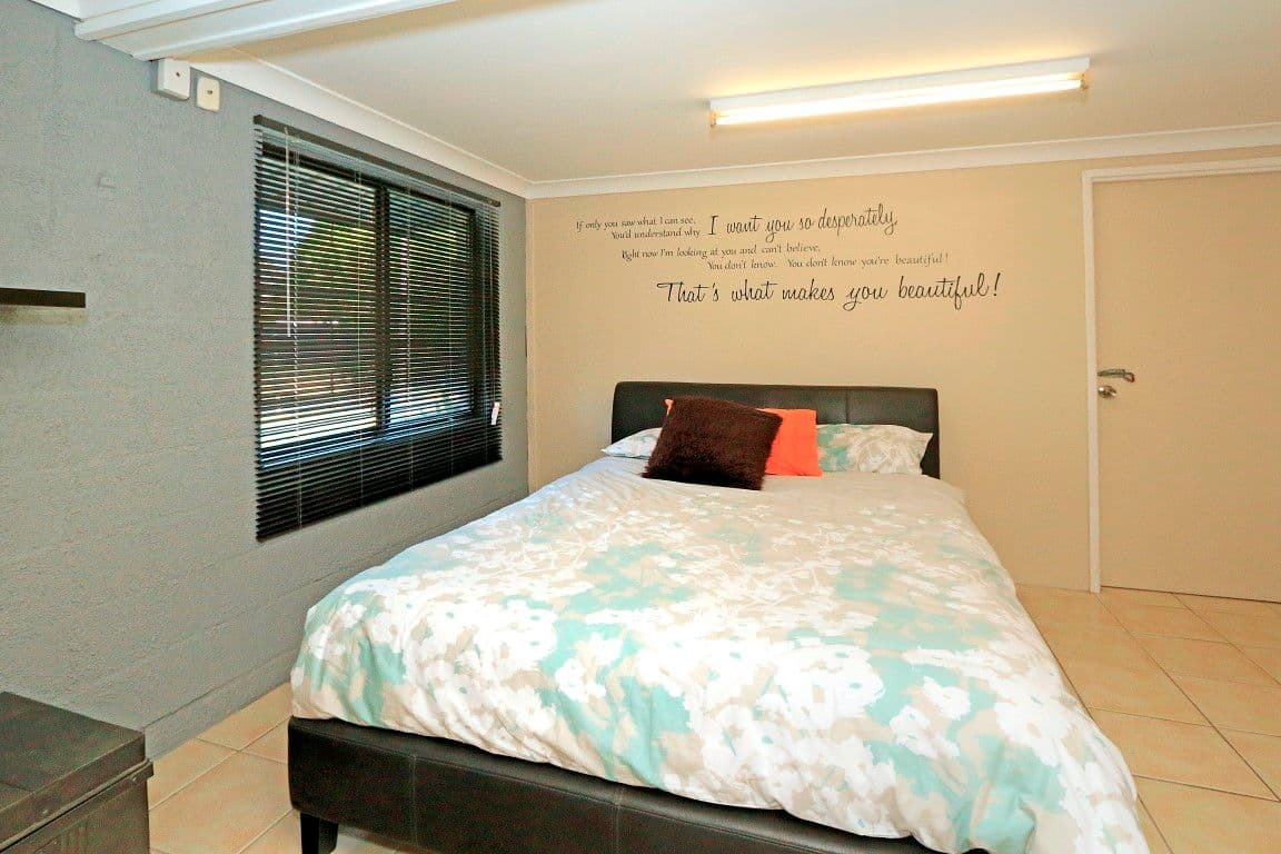 11 Tomkins Street, Berserker QLD 4701, Berserker - Thumbnail 8