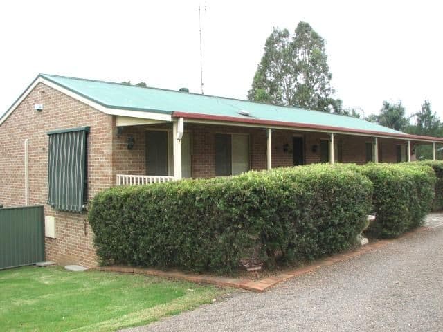 22 Jarvisfield Road, PICTON NSW 2571, Picton - Image 1