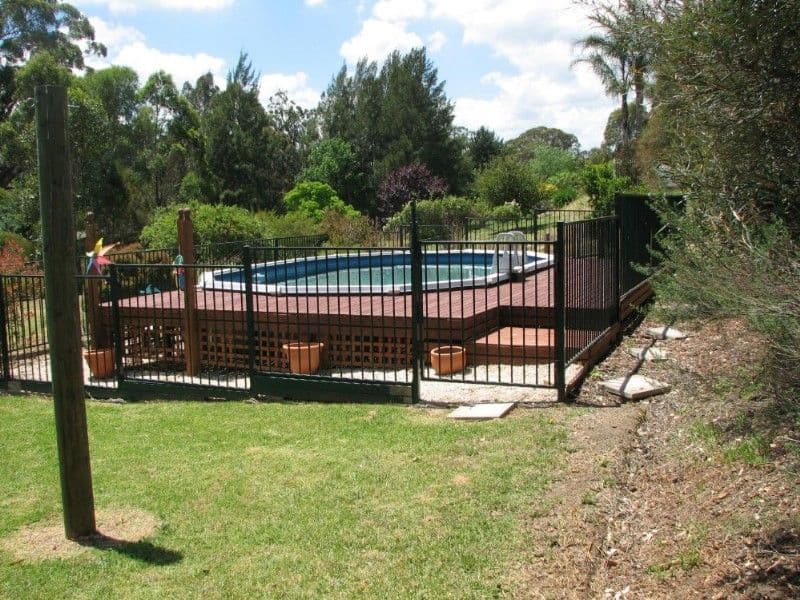 22 Jarvisfield Road, PICTON NSW 2571, Picton - Thumbnail 2