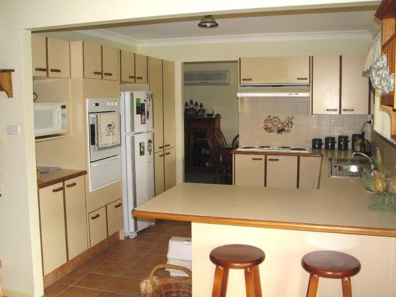 22 Jarvisfield Road, PICTON NSW 2571, Picton - Thumbnail 3