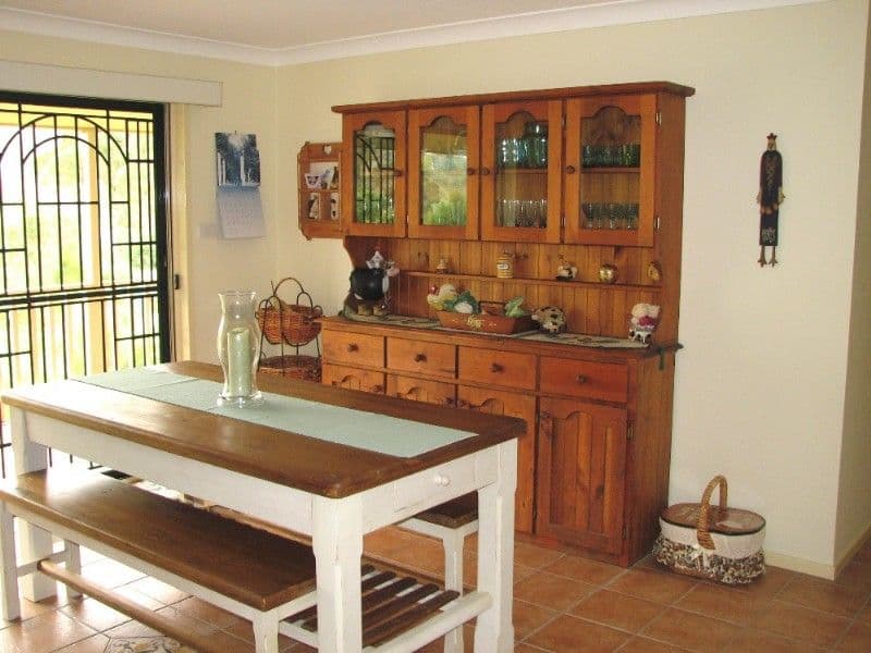 22 Jarvisfield Road, PICTON NSW 2571, Picton - Thumbnail 4