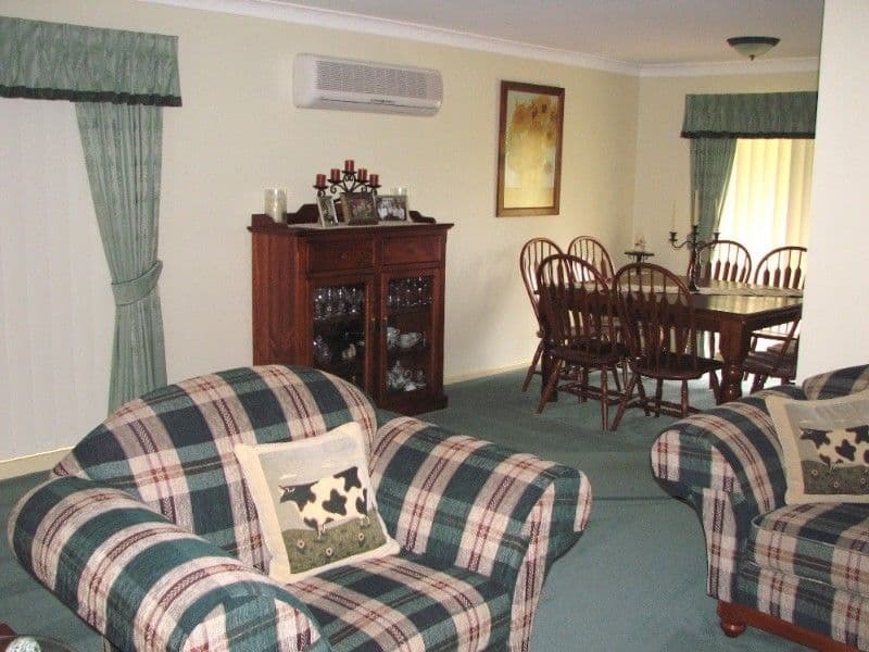 22 Jarvisfield Road, PICTON NSW 2571, Picton - Thumbnail 5
