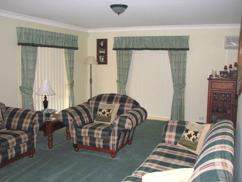 22 Jarvisfield Road, PICTON NSW 2571, Picton - Thumbnail 6