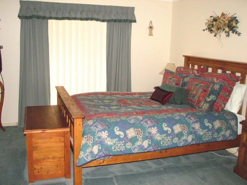 22 Jarvisfield Road, PICTON NSW 2571, Picton - Thumbnail 7