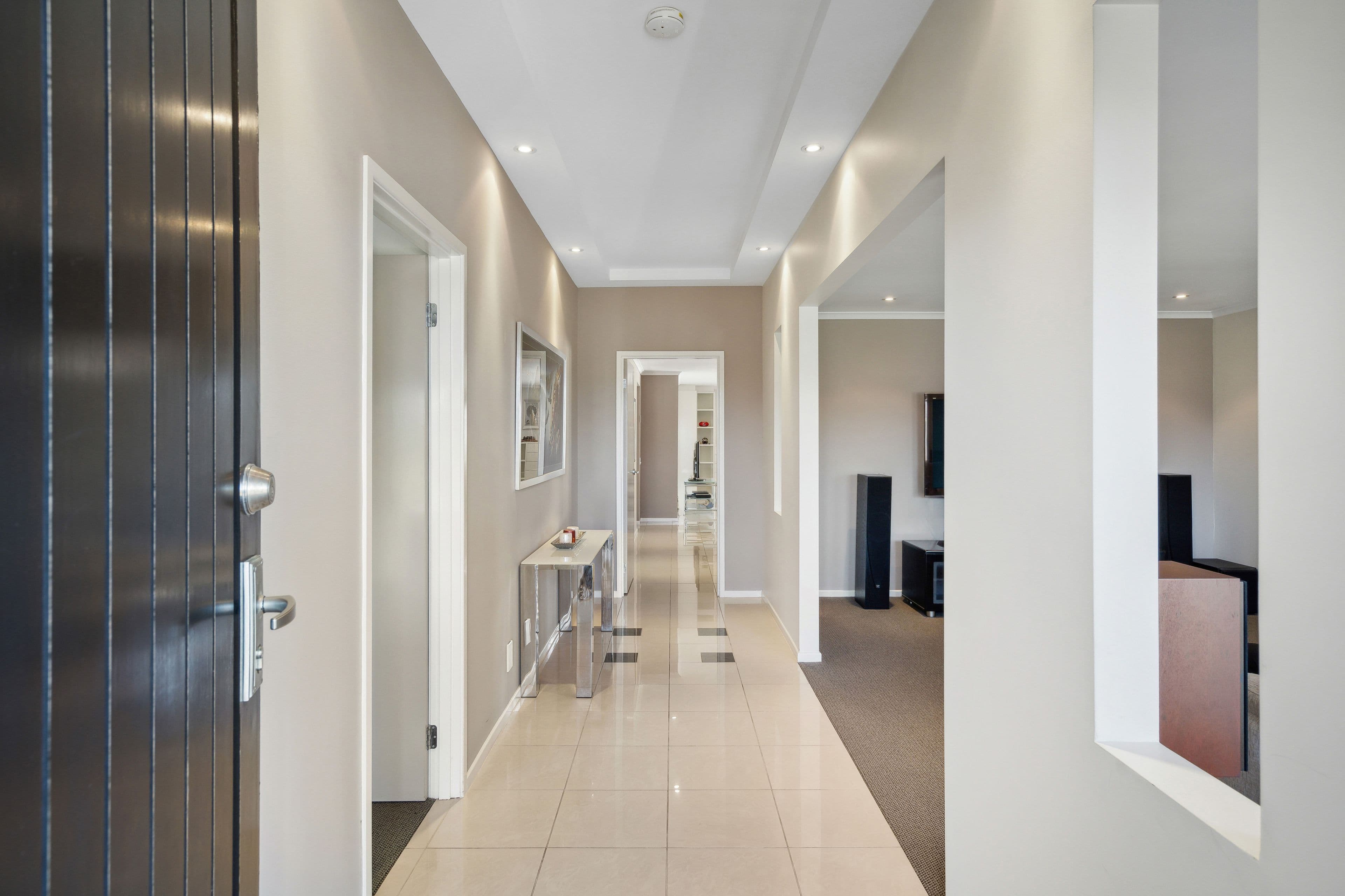 12 Mundulla Avenue, Woodcroft SA 5162, Woodcroft - Thumbnail 2