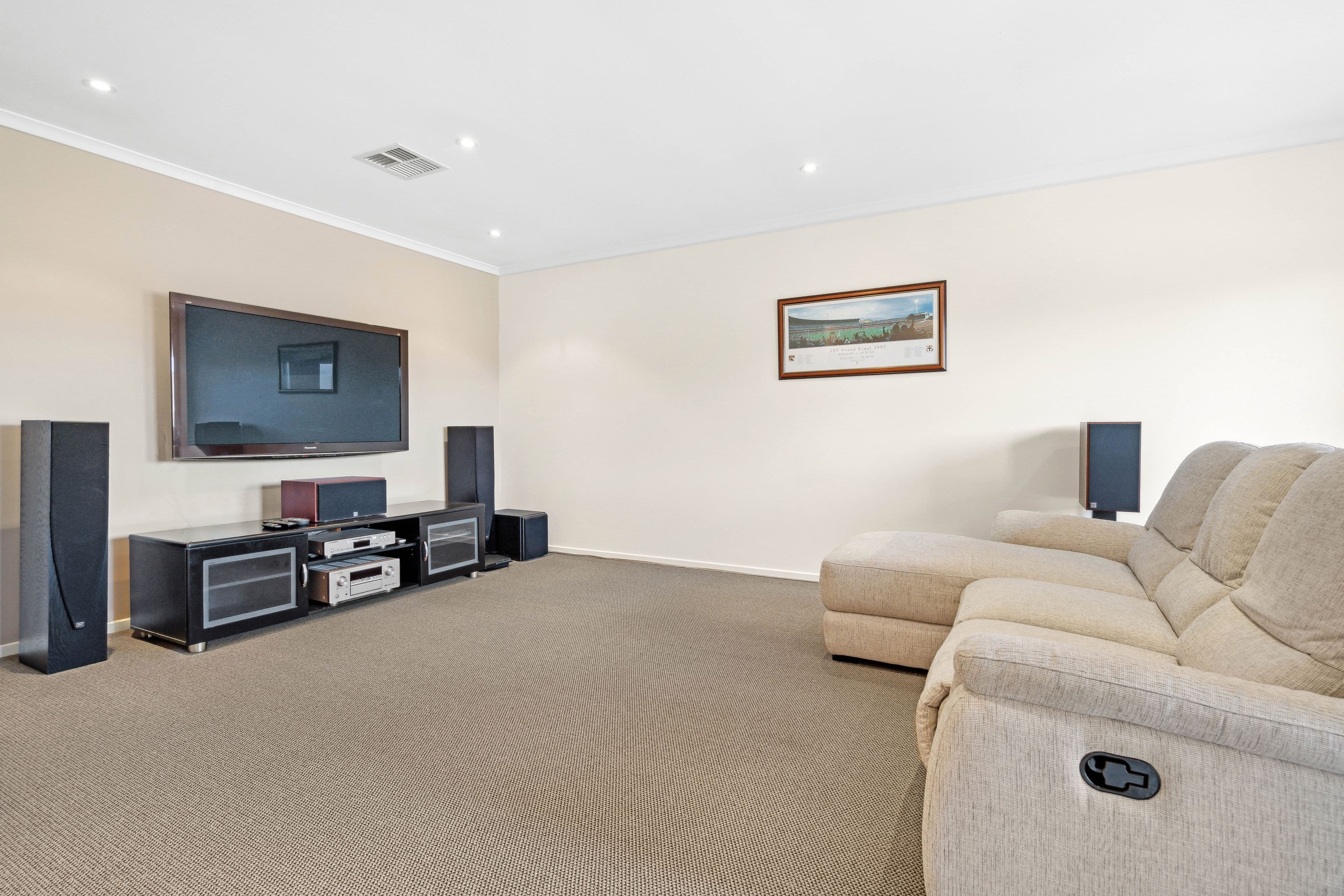 12 Mundulla Avenue, Woodcroft SA 5162, Woodcroft - Thumbnail 3