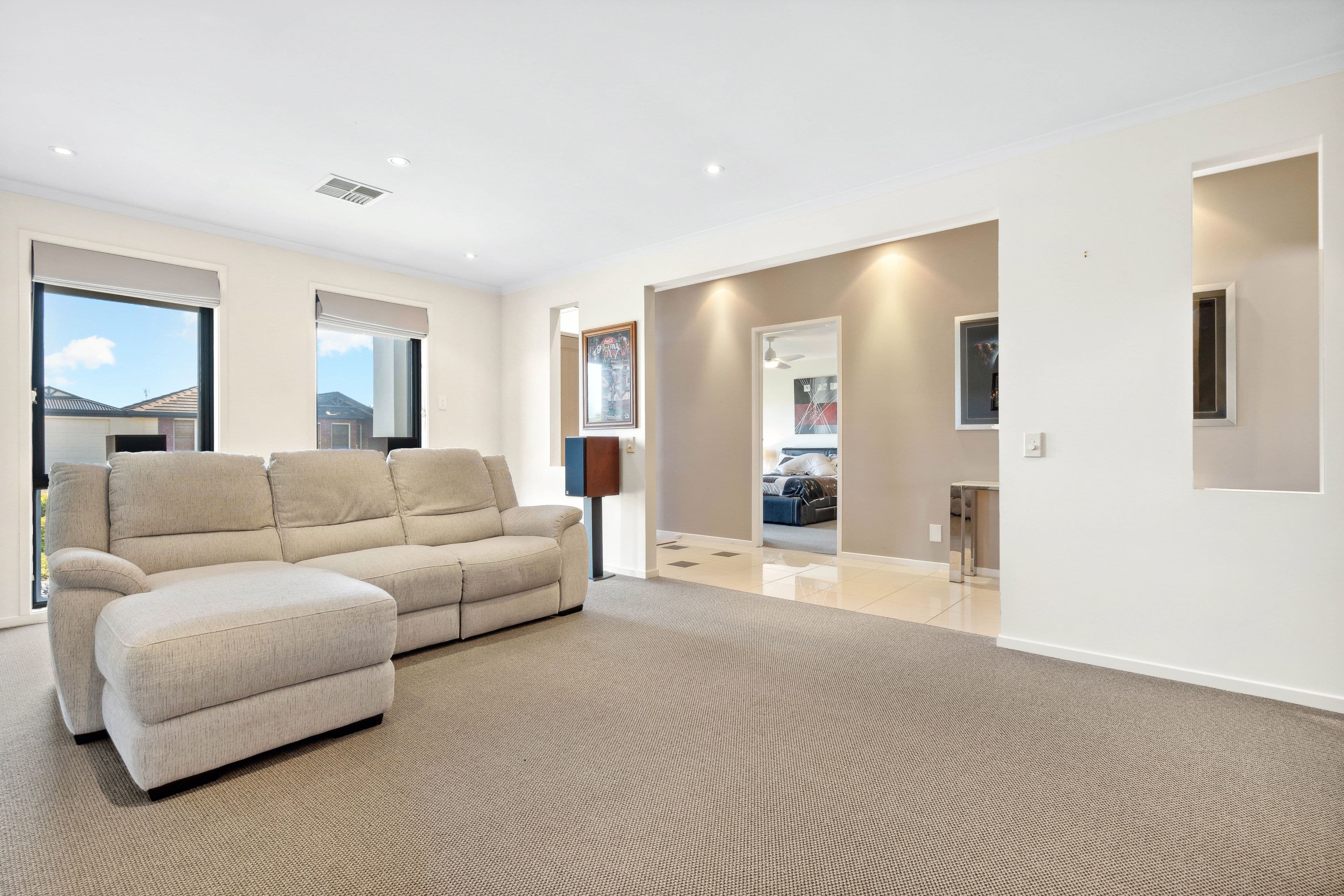 12 Mundulla Avenue, Woodcroft SA 5162, Woodcroft - Thumbnail 4
