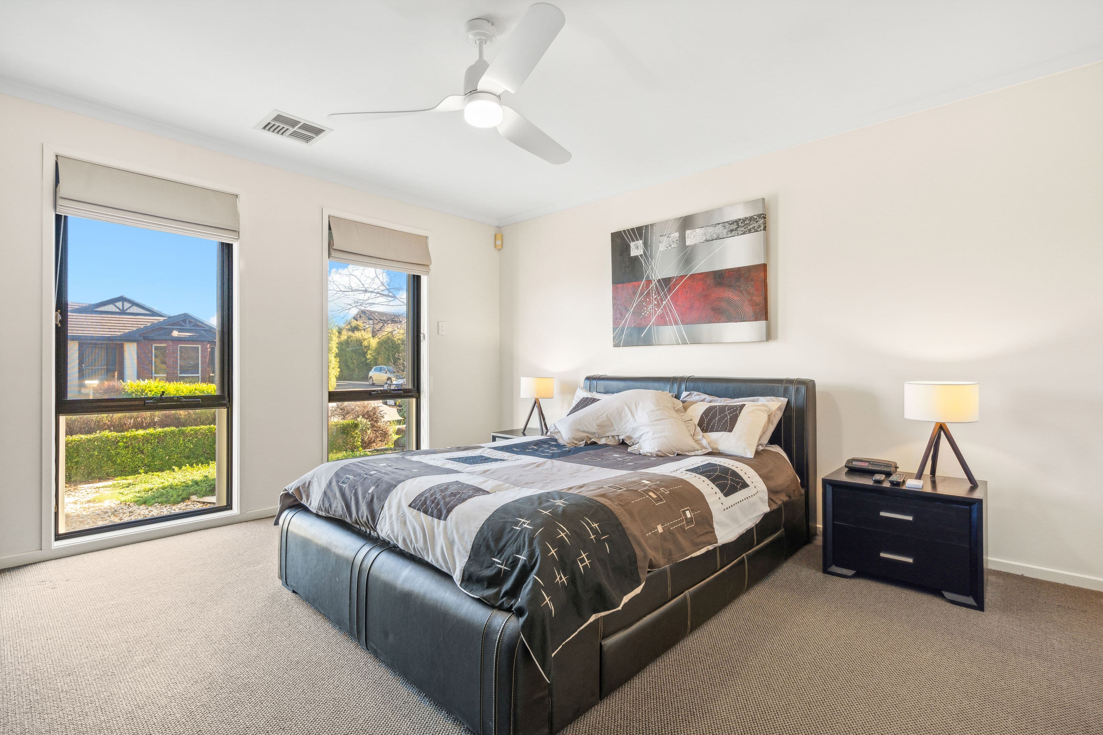 12 Mundulla Avenue, Woodcroft SA 5162, Woodcroft - Thumbnail 5