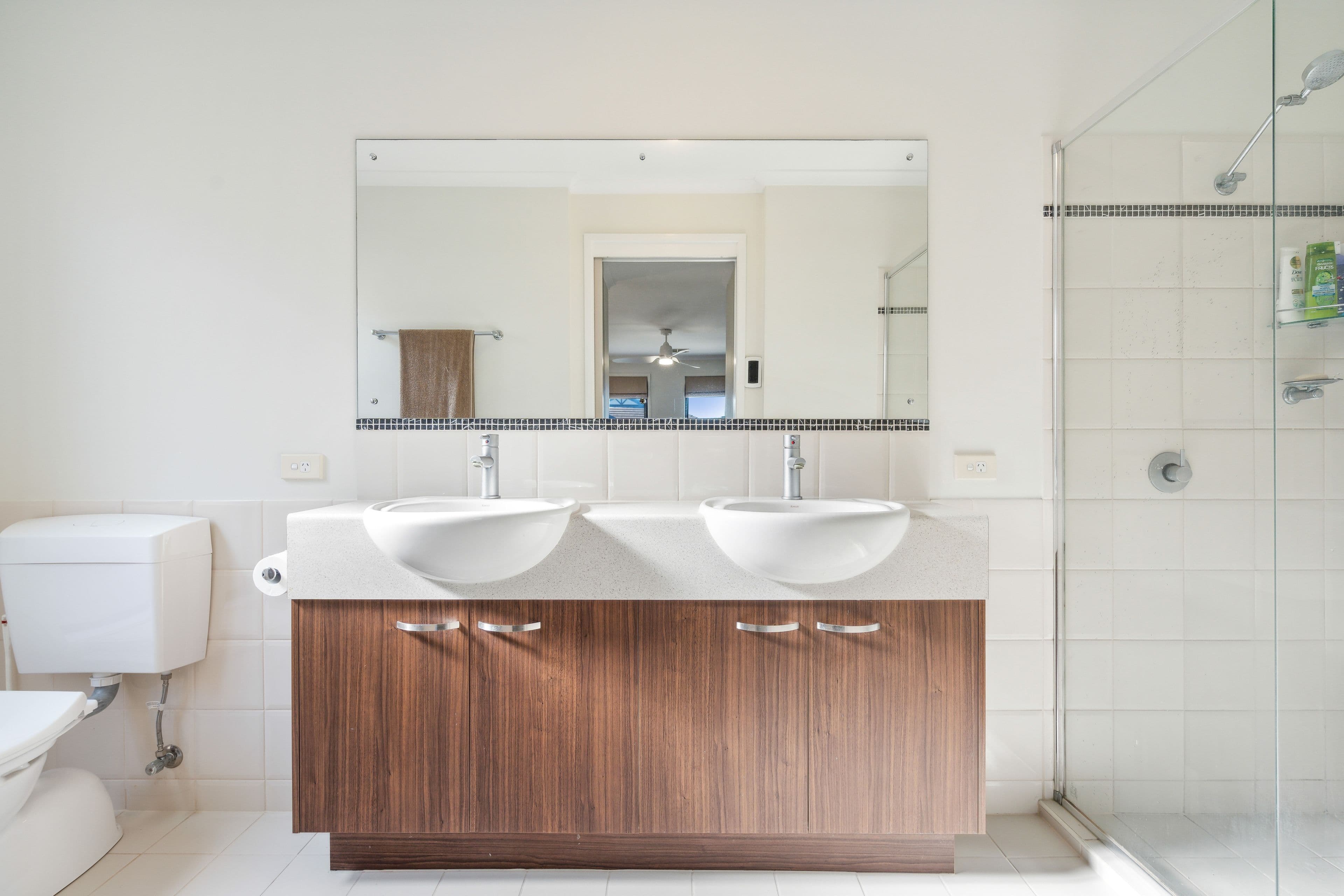 12 Mundulla Avenue, Woodcroft SA 5162, Woodcroft - Thumbnail 6