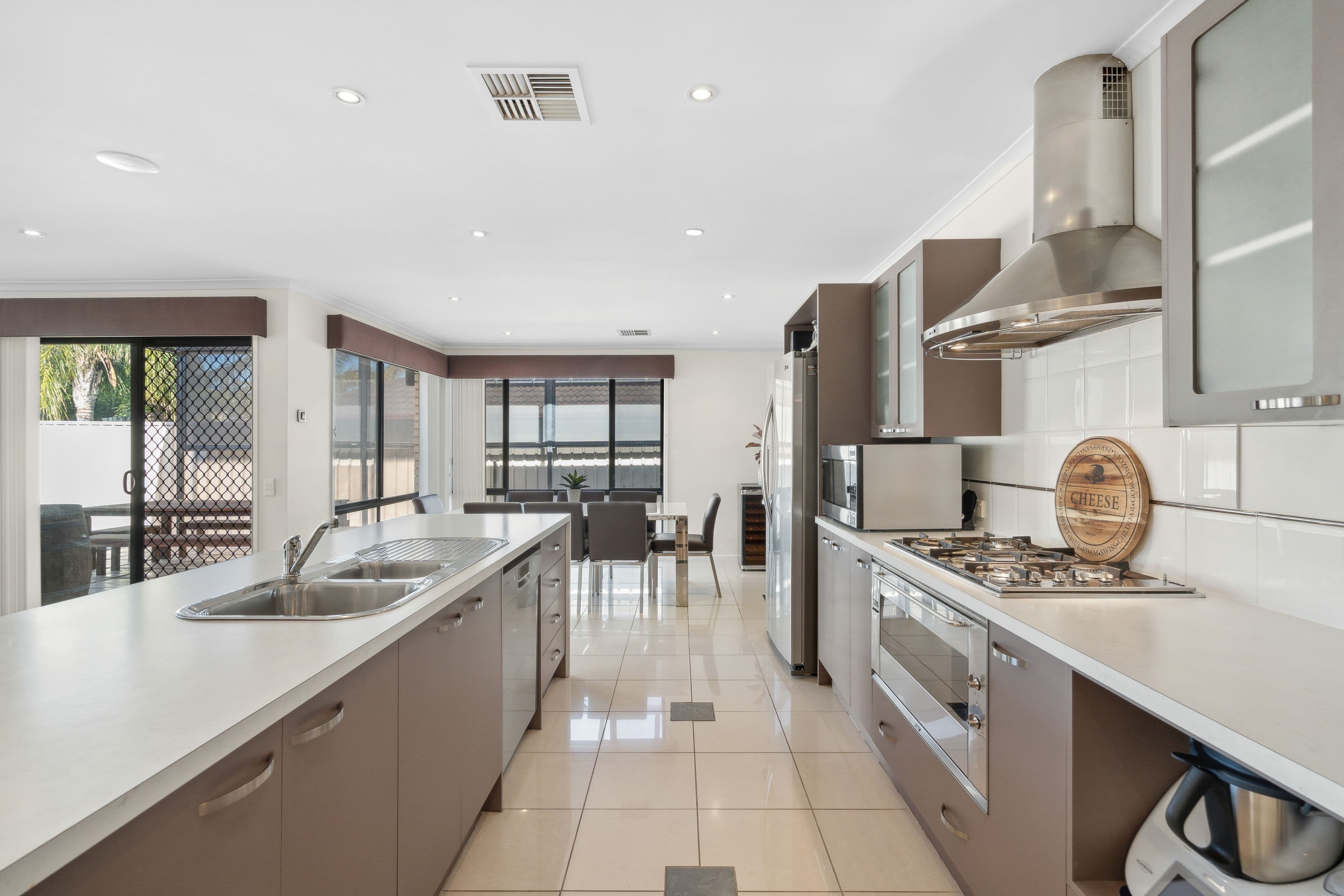 12 Mundulla Avenue, Woodcroft SA 5162, Woodcroft - Thumbnail 7