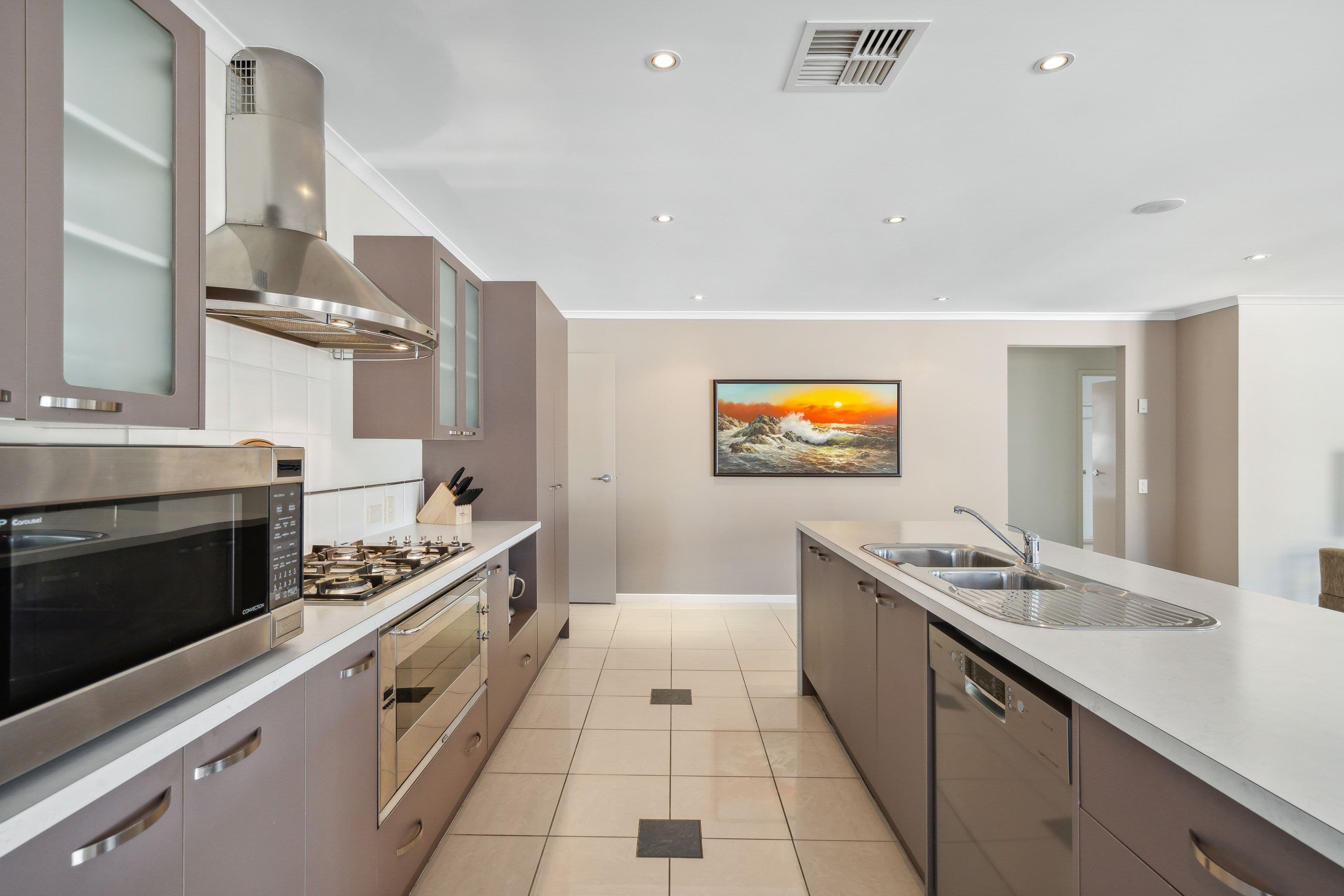 12 Mundulla Avenue, Woodcroft SA 5162, Woodcroft - Thumbnail 8
