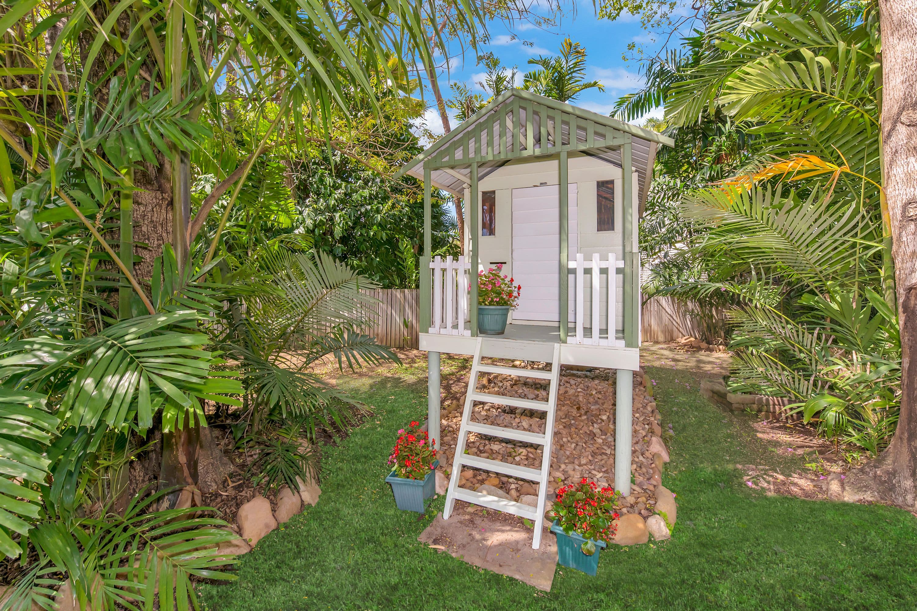8 Andrew Crescent, Condon QLD 4815, Condon - Thumbnail 3