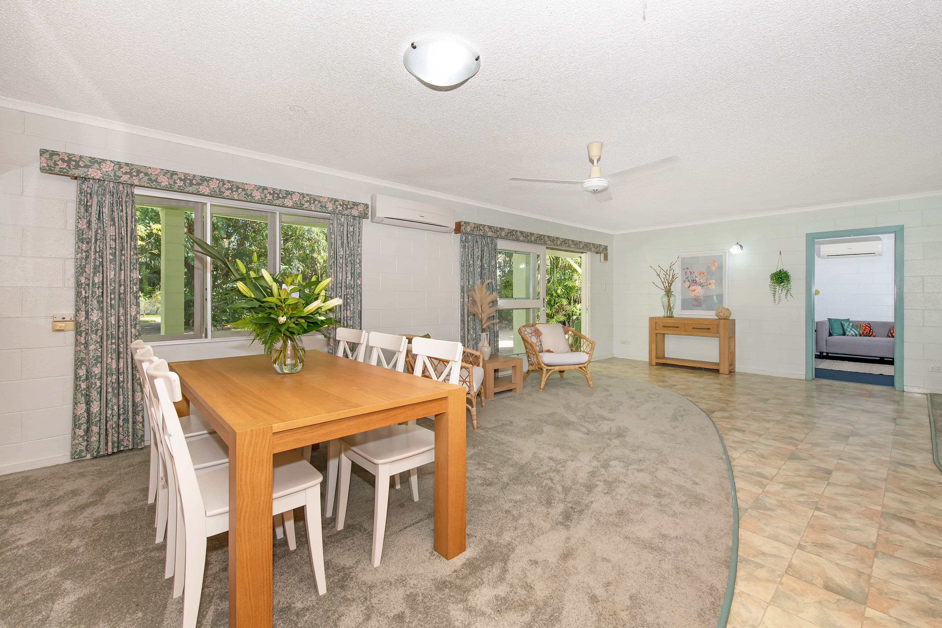 8 Andrew Crescent, Condon QLD 4815, Condon - Thumbnail 4