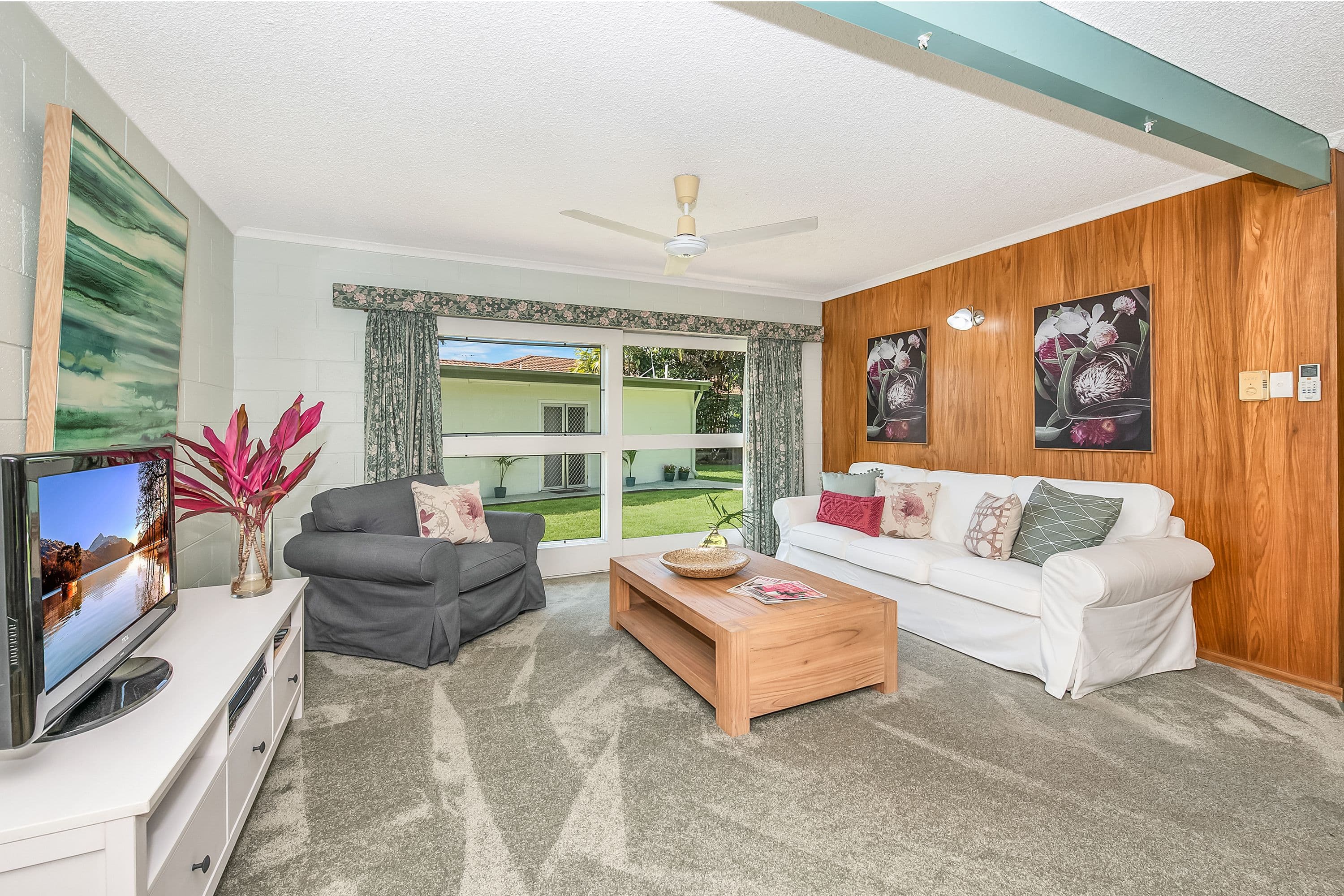 8 Andrew Crescent, Condon QLD 4815, Condon - Thumbnail 5
