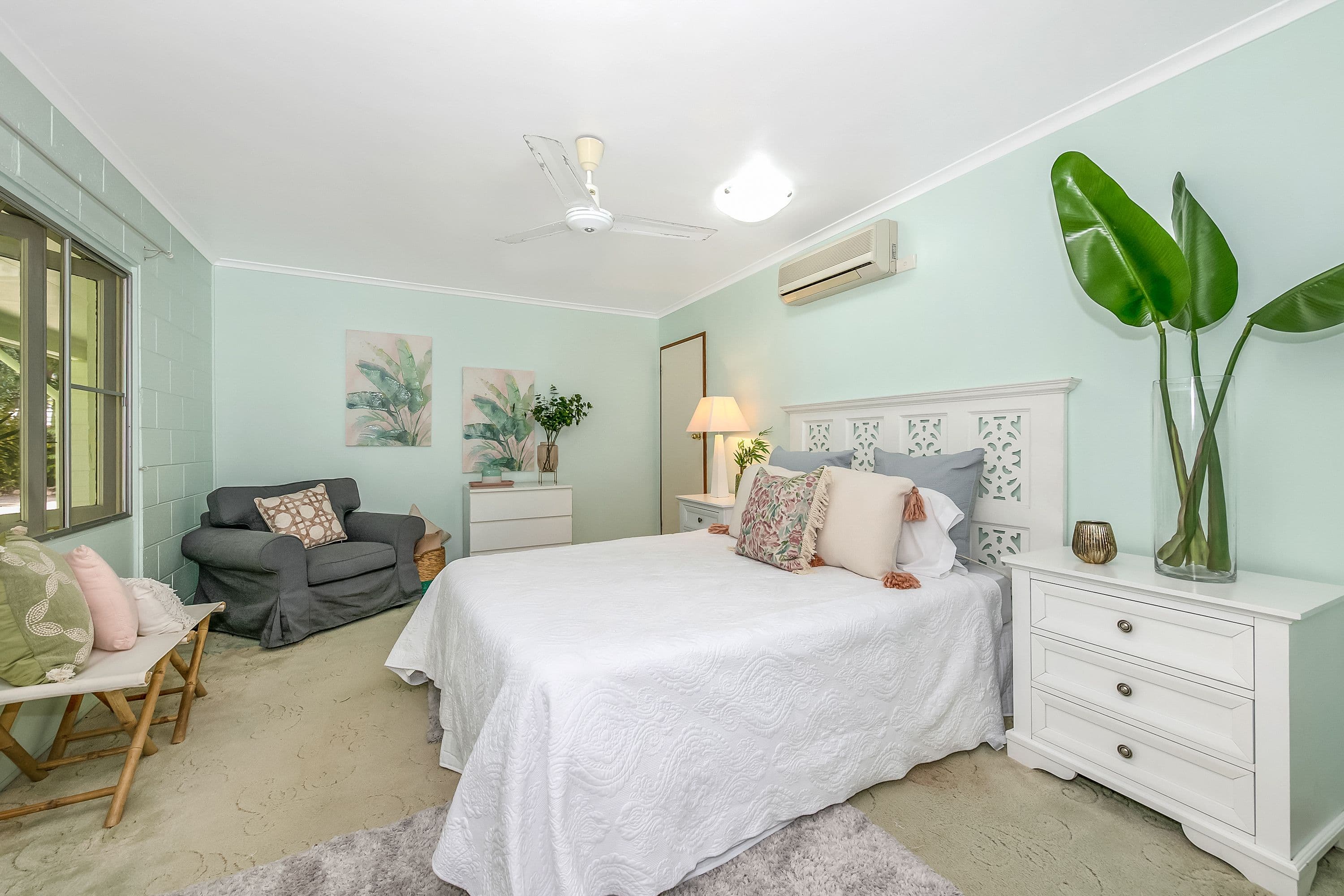 8 Andrew Crescent, Condon QLD 4815, Condon - Thumbnail 6