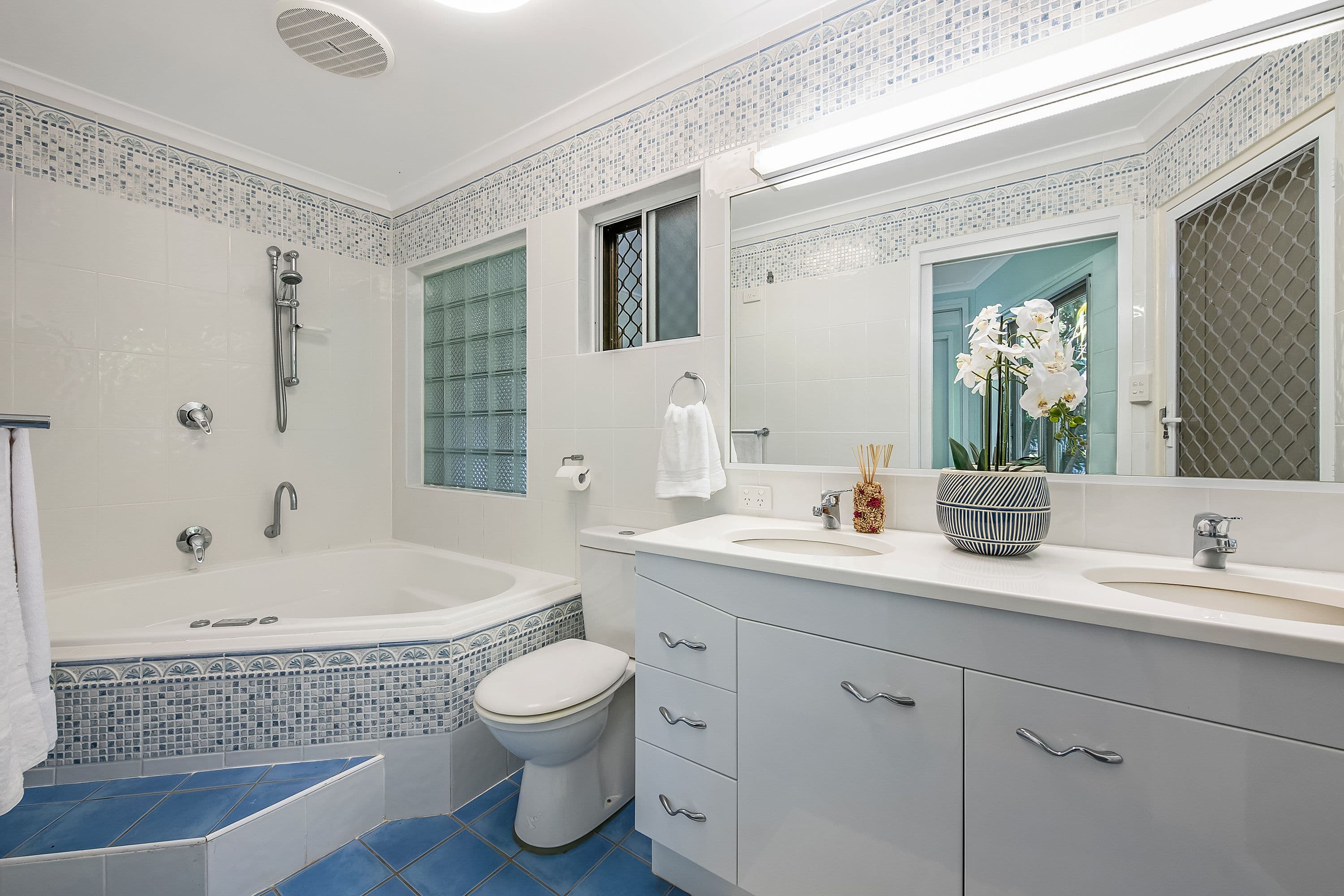 8 Andrew Crescent, Condon QLD 4815, Condon - Thumbnail 7