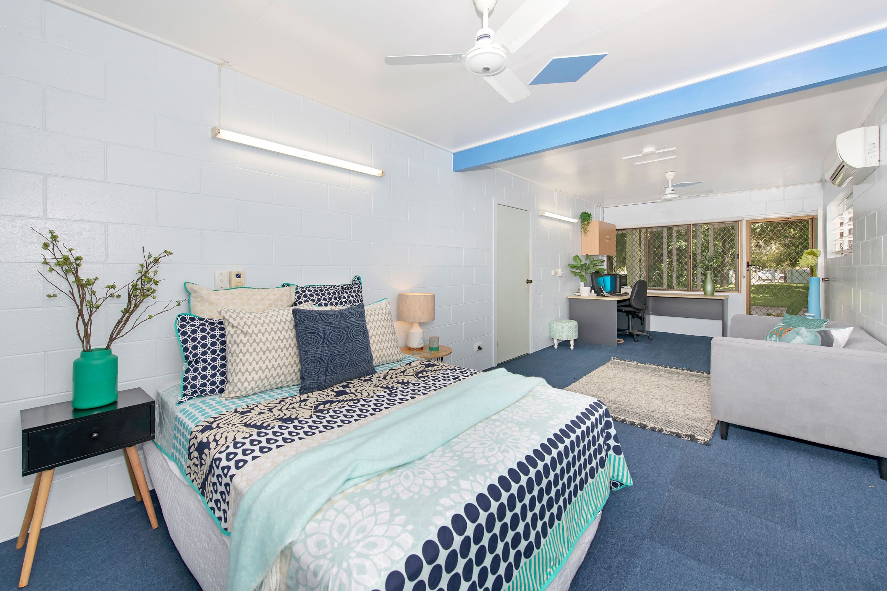 8 Andrew Crescent, Condon QLD 4815, Condon - Thumbnail 8