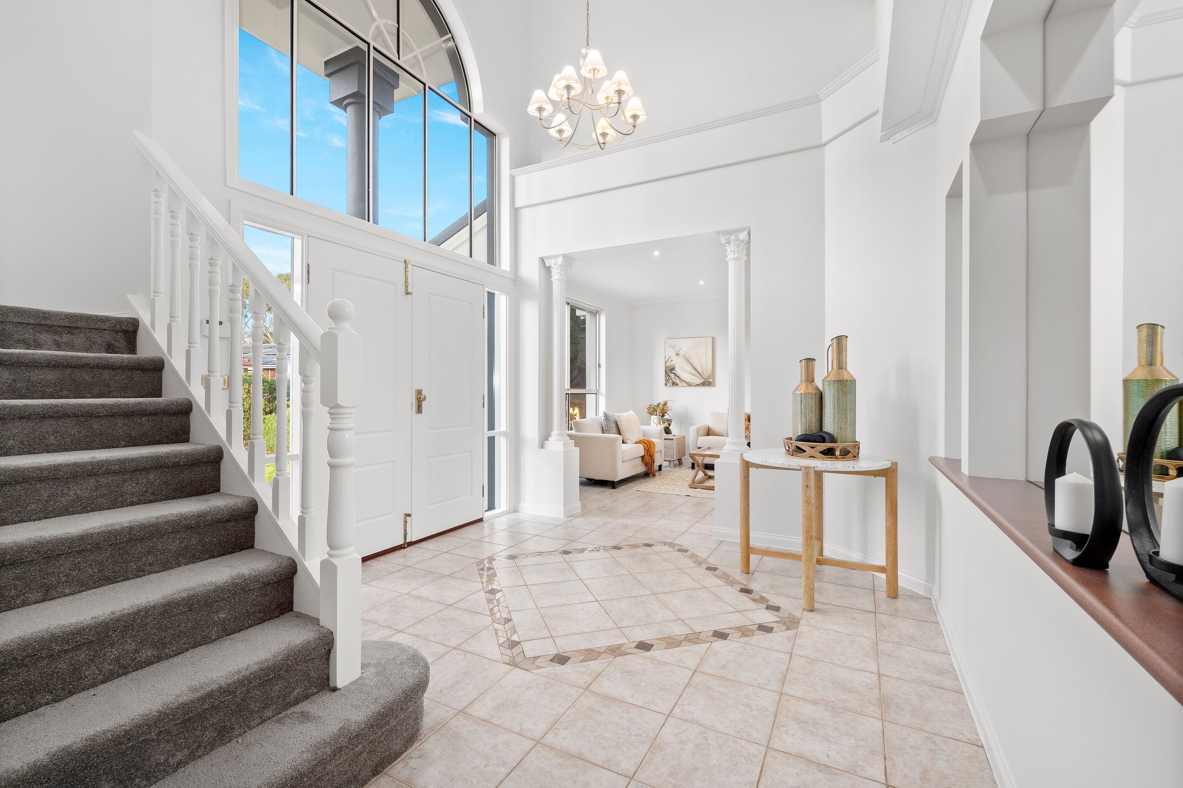 10 Kensington Place, Wantirna South VIC 3152, Wantirna South - Thumbnail 2