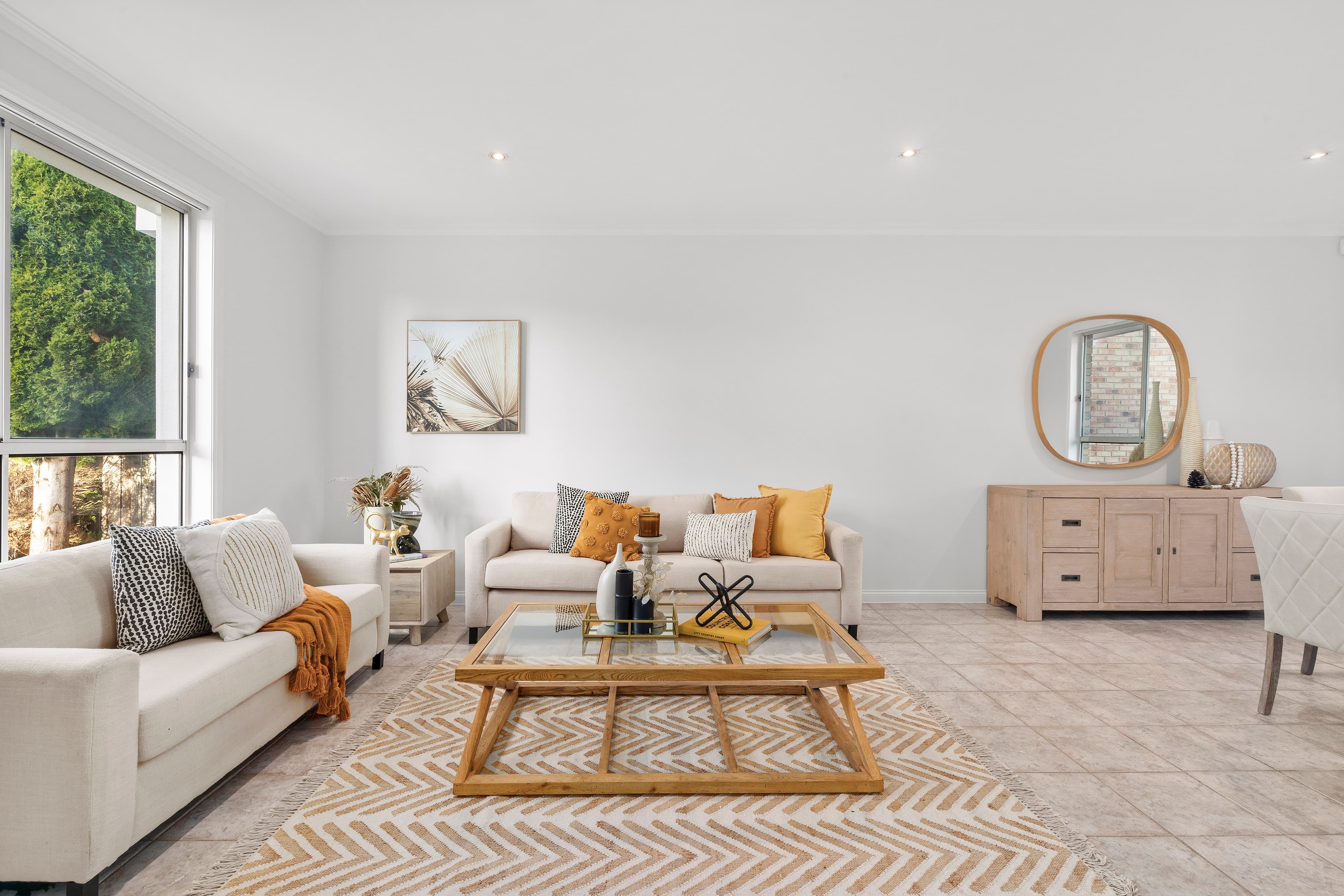 10 Kensington Place, Wantirna South VIC 3152, Wantirna South - Thumbnail 3