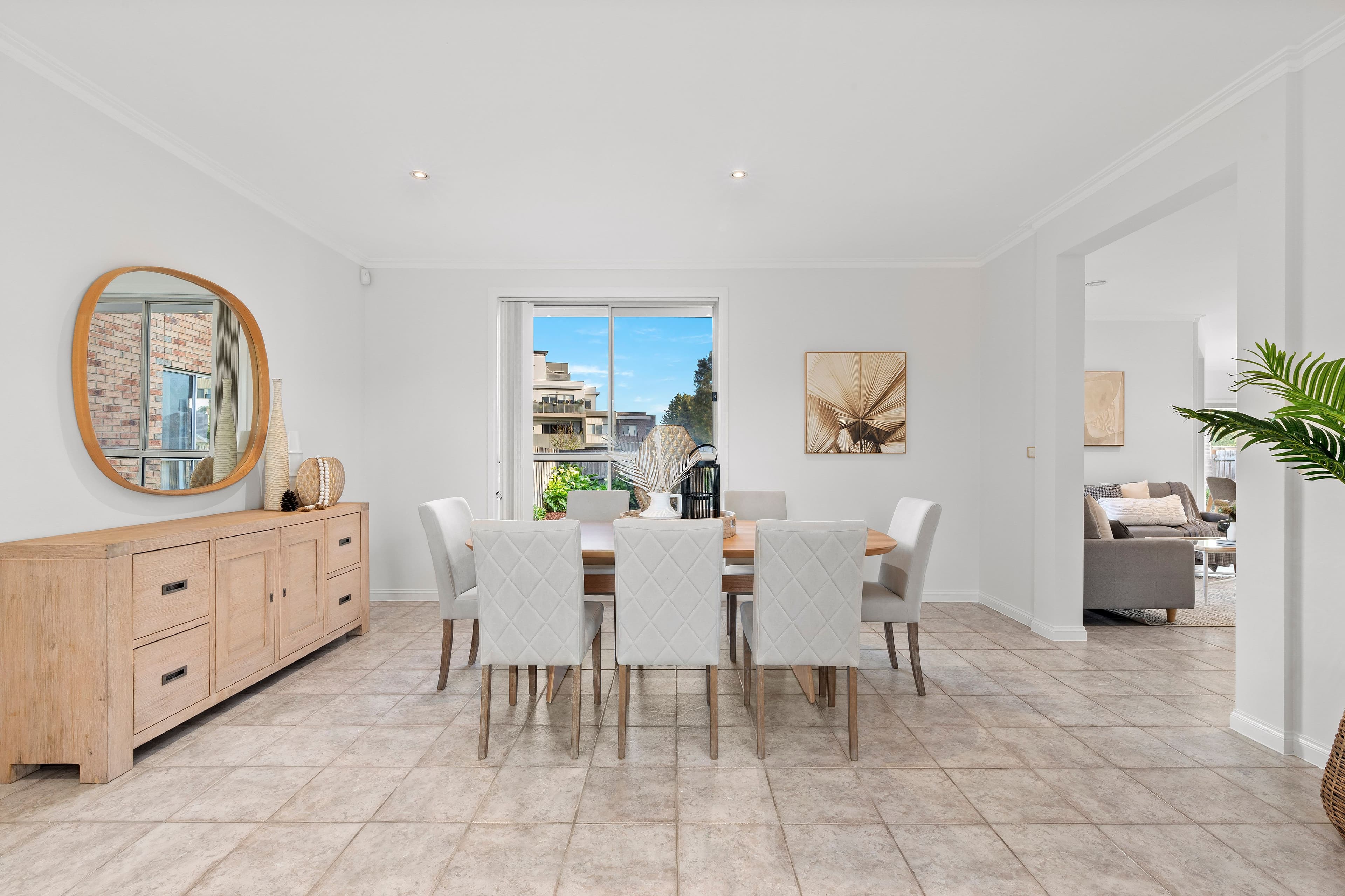 10 Kensington Place, Wantirna South VIC 3152, Wantirna South - Thumbnail 4