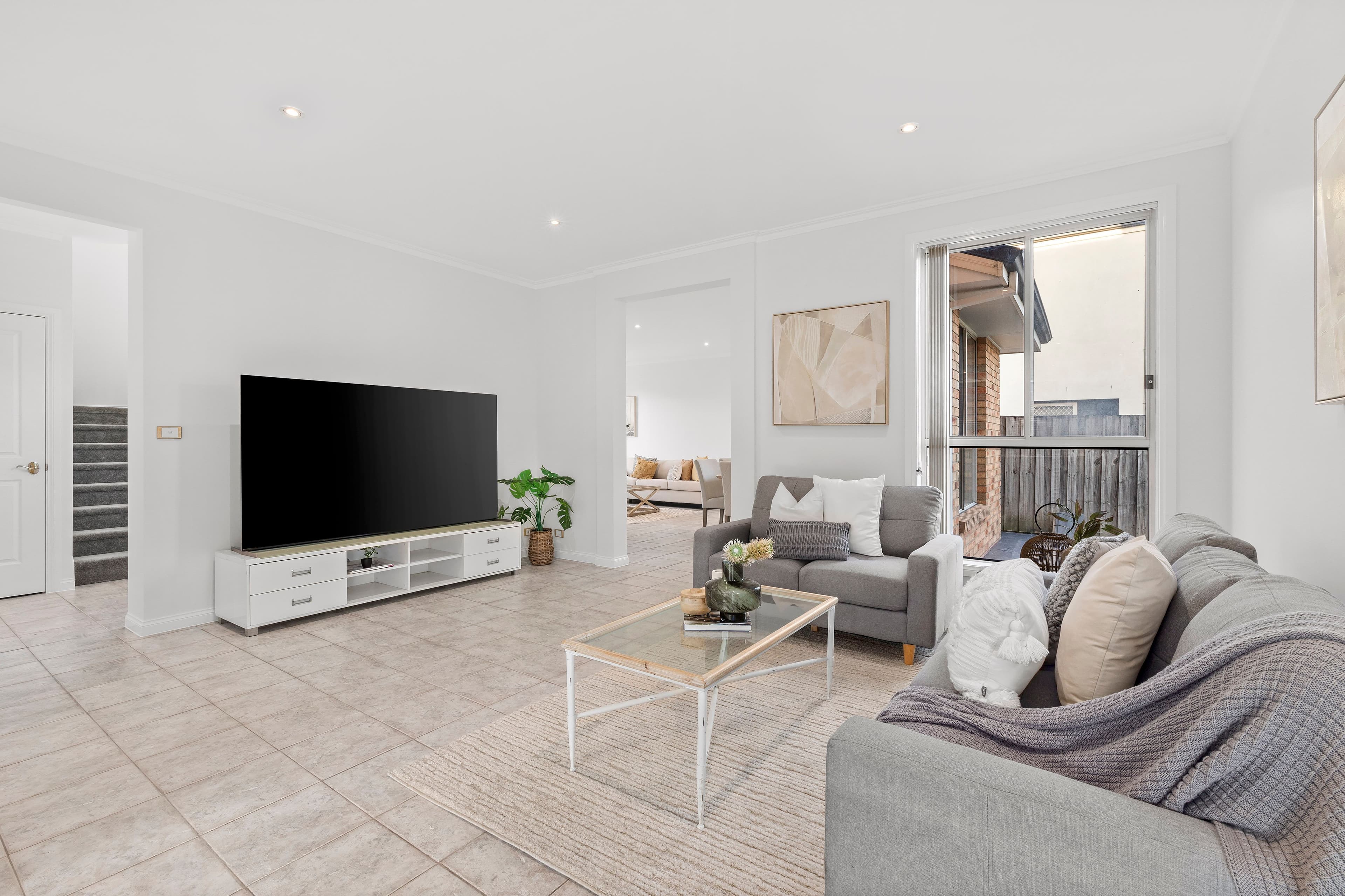10 Kensington Place, Wantirna South VIC 3152, Wantirna South - Thumbnail 5