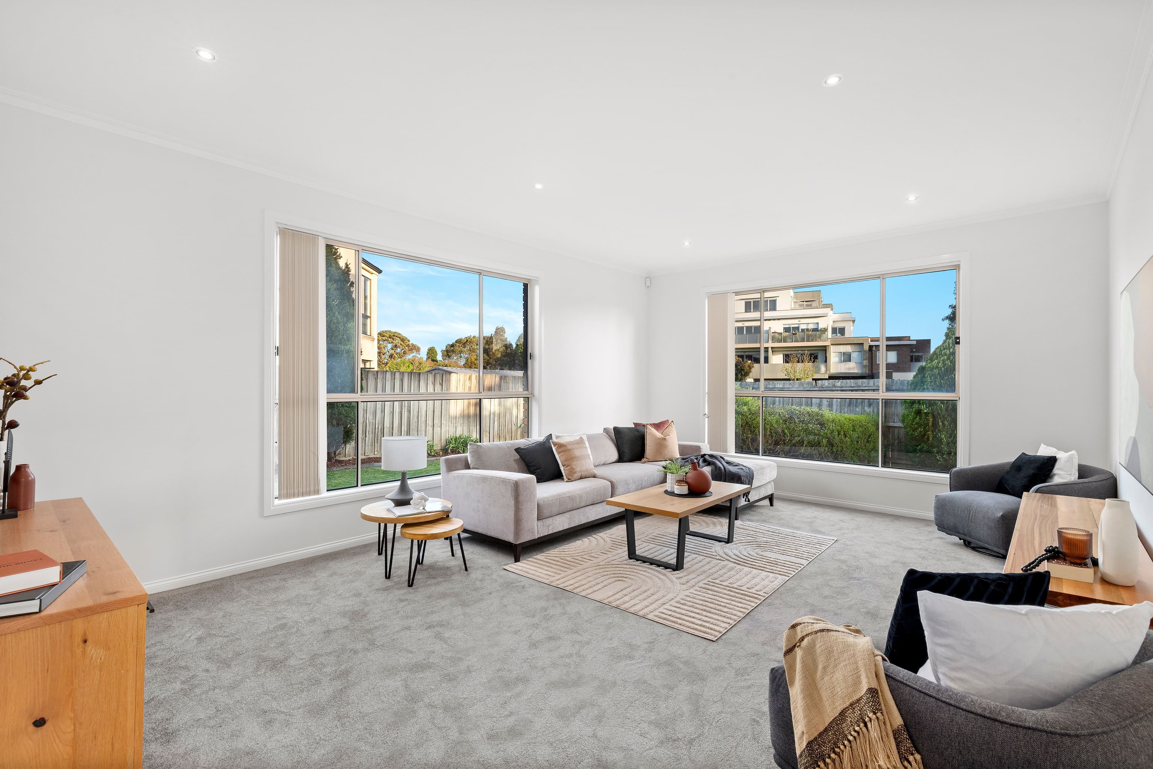 10 Kensington Place, Wantirna South VIC 3152, Wantirna South - Thumbnail 6