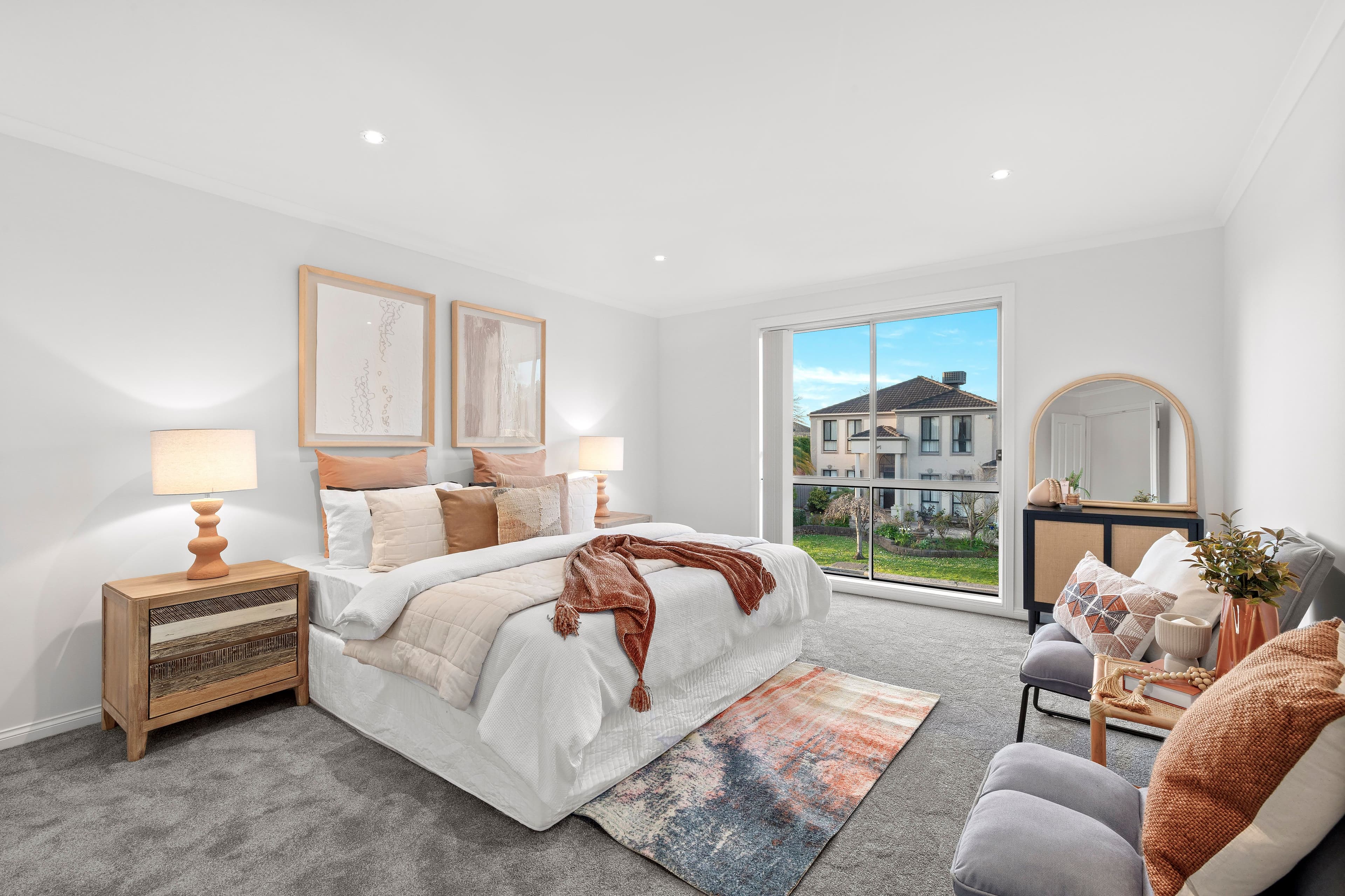 10 Kensington Place, Wantirna South VIC 3152, Wantirna South - Thumbnail 8