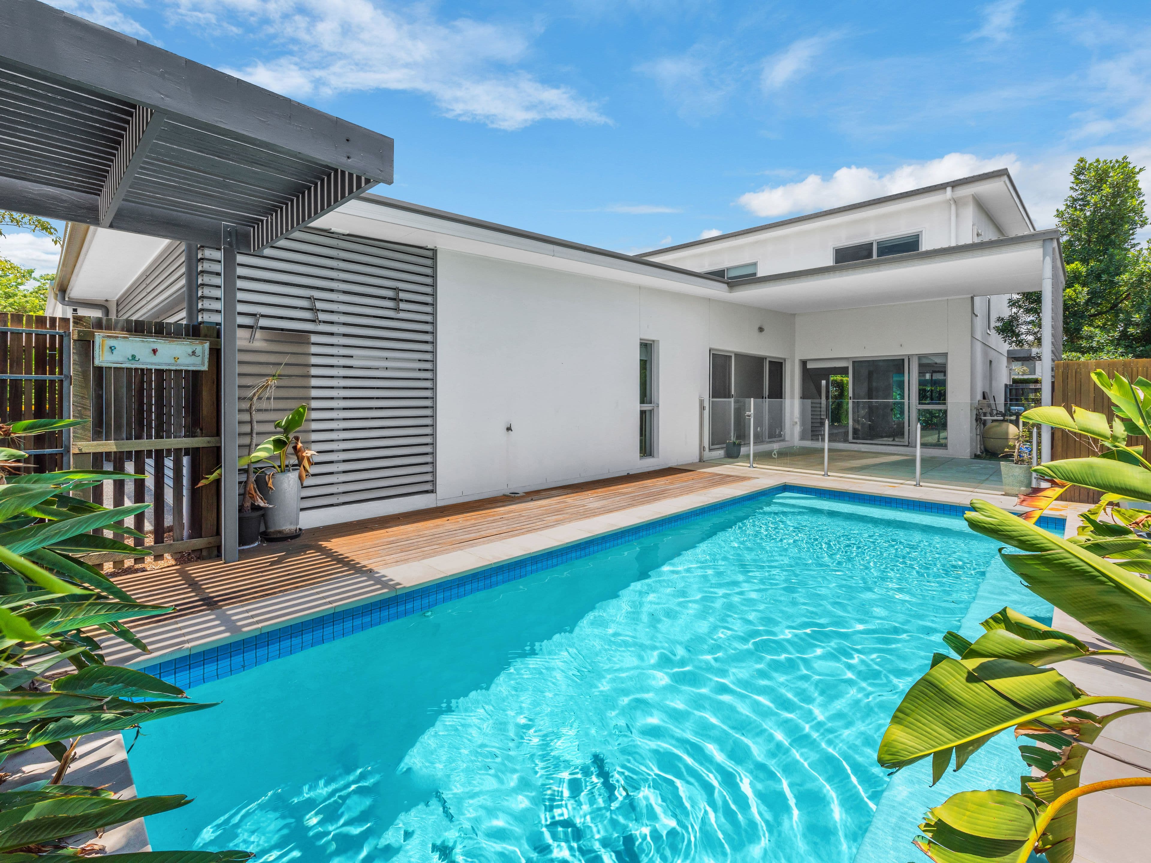 38 Village Circuit, Murarrie QLD 4172, Murarrie - Image 1