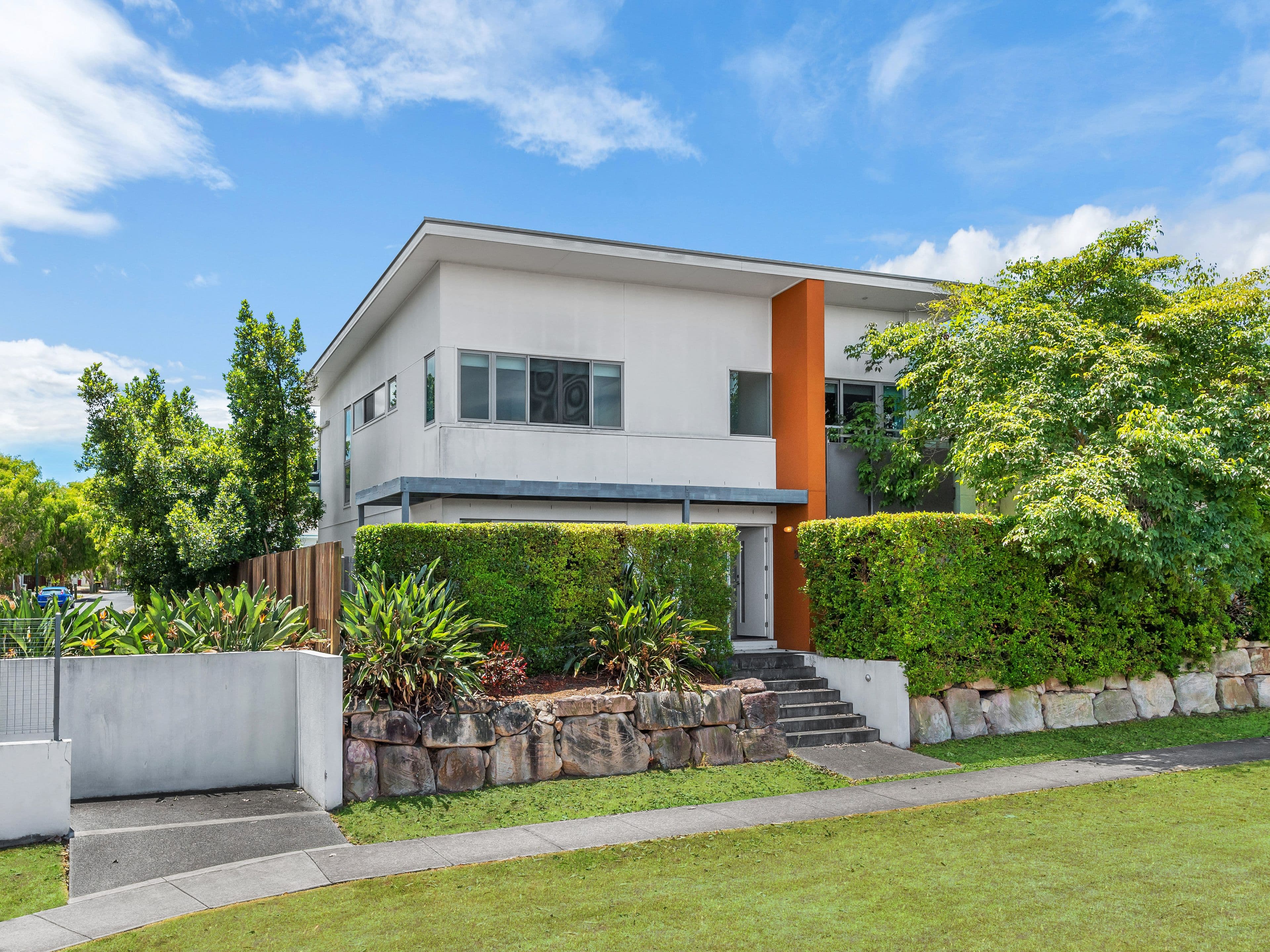 38 Village Circuit, Murarrie QLD 4172, Murarrie - Thumbnail 2