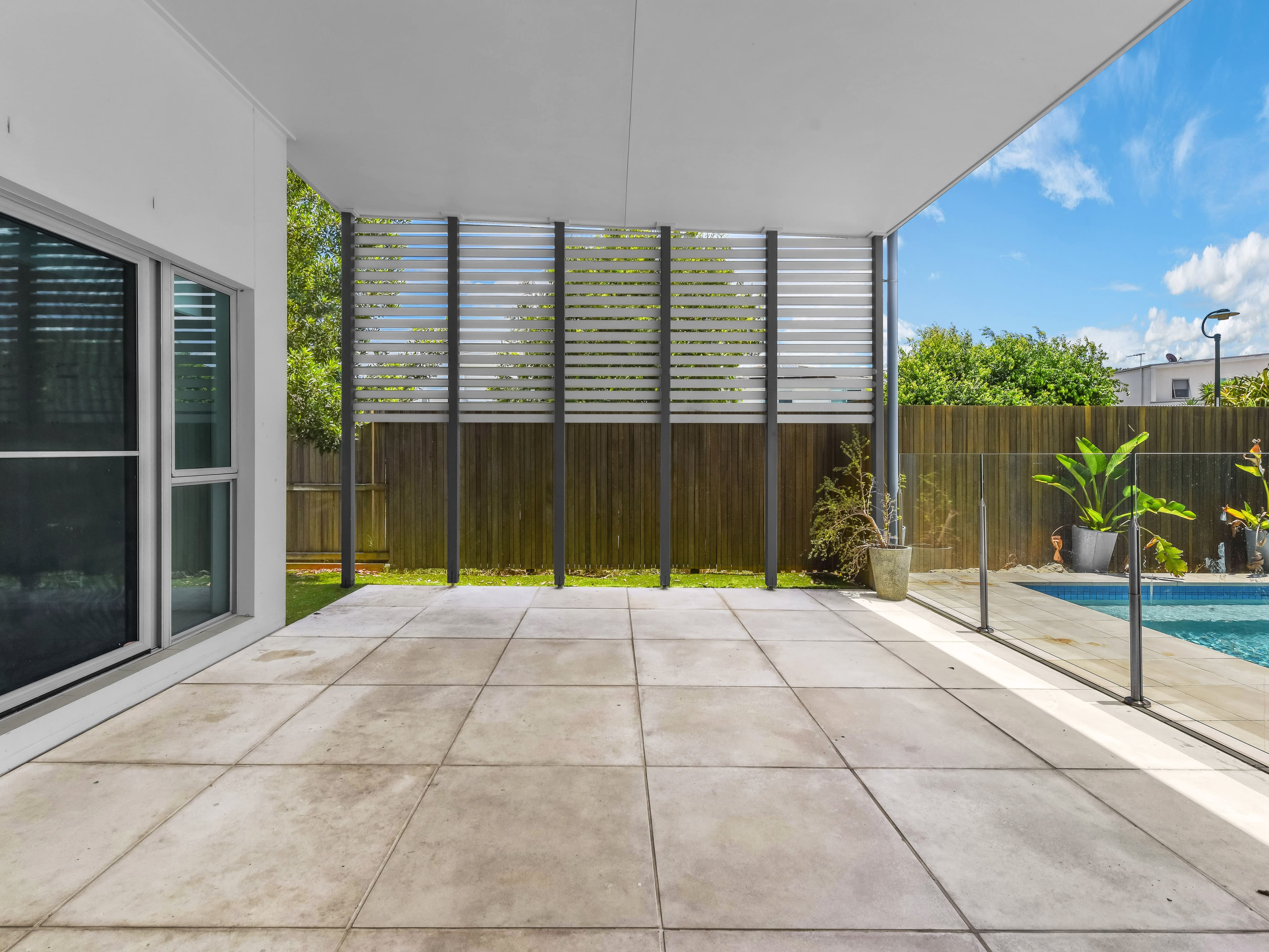 38 Village Circuit, Murarrie QLD 4172, Murarrie - Thumbnail 3