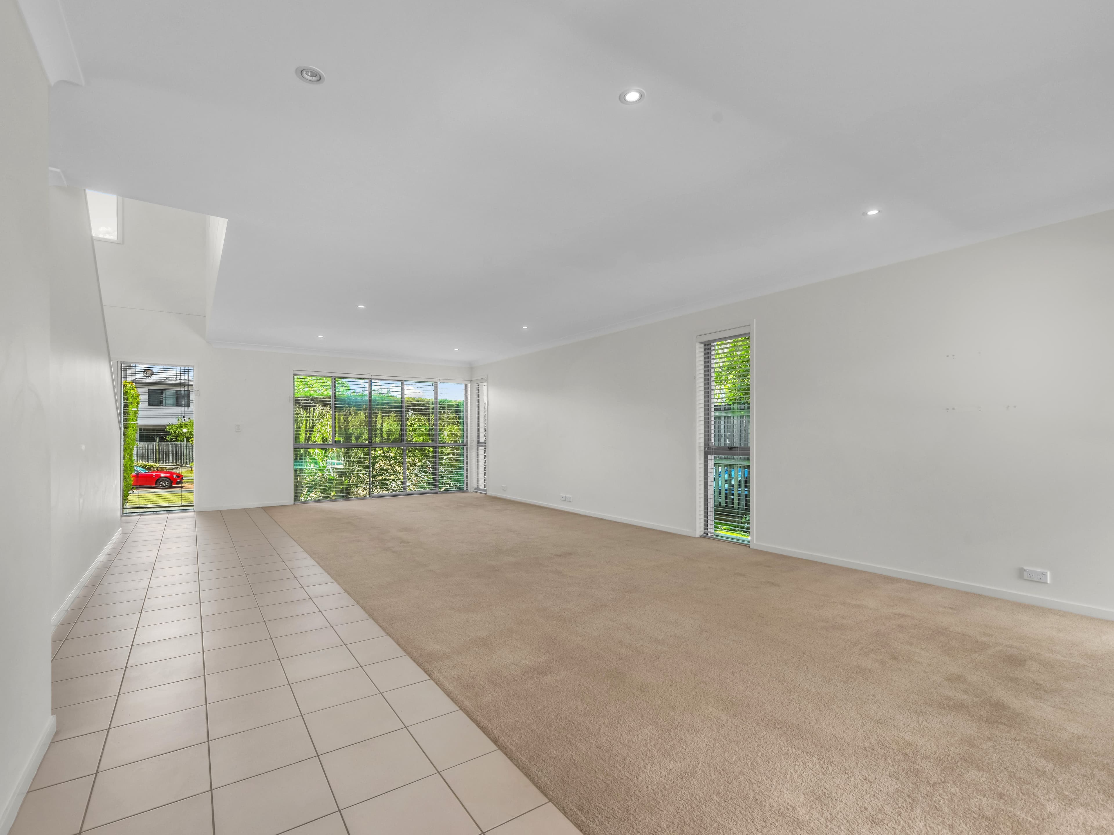 38 Village Circuit, Murarrie QLD 4172, Murarrie - Thumbnail 4