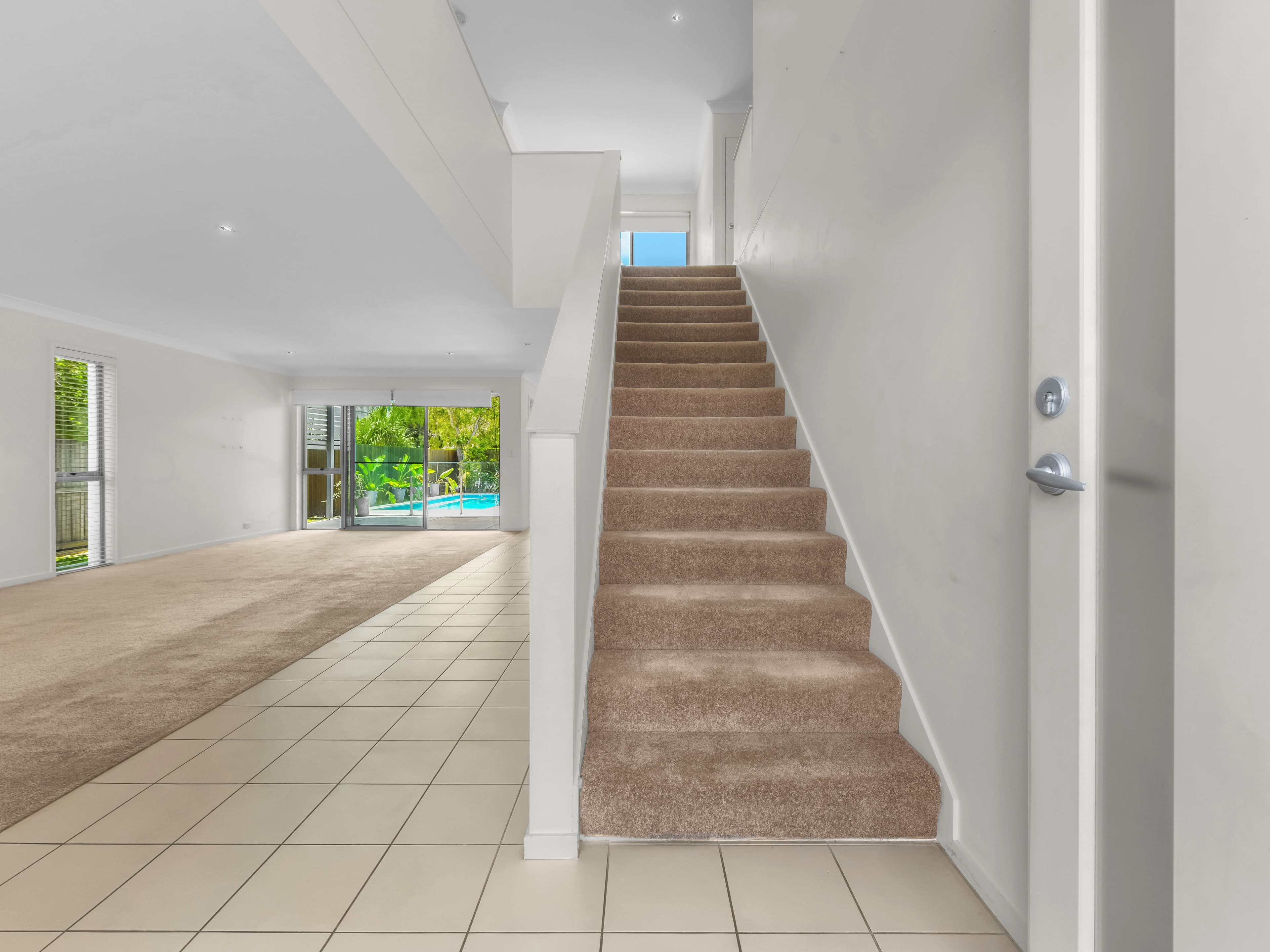 38 Village Circuit, Murarrie QLD 4172, Murarrie - Thumbnail 5