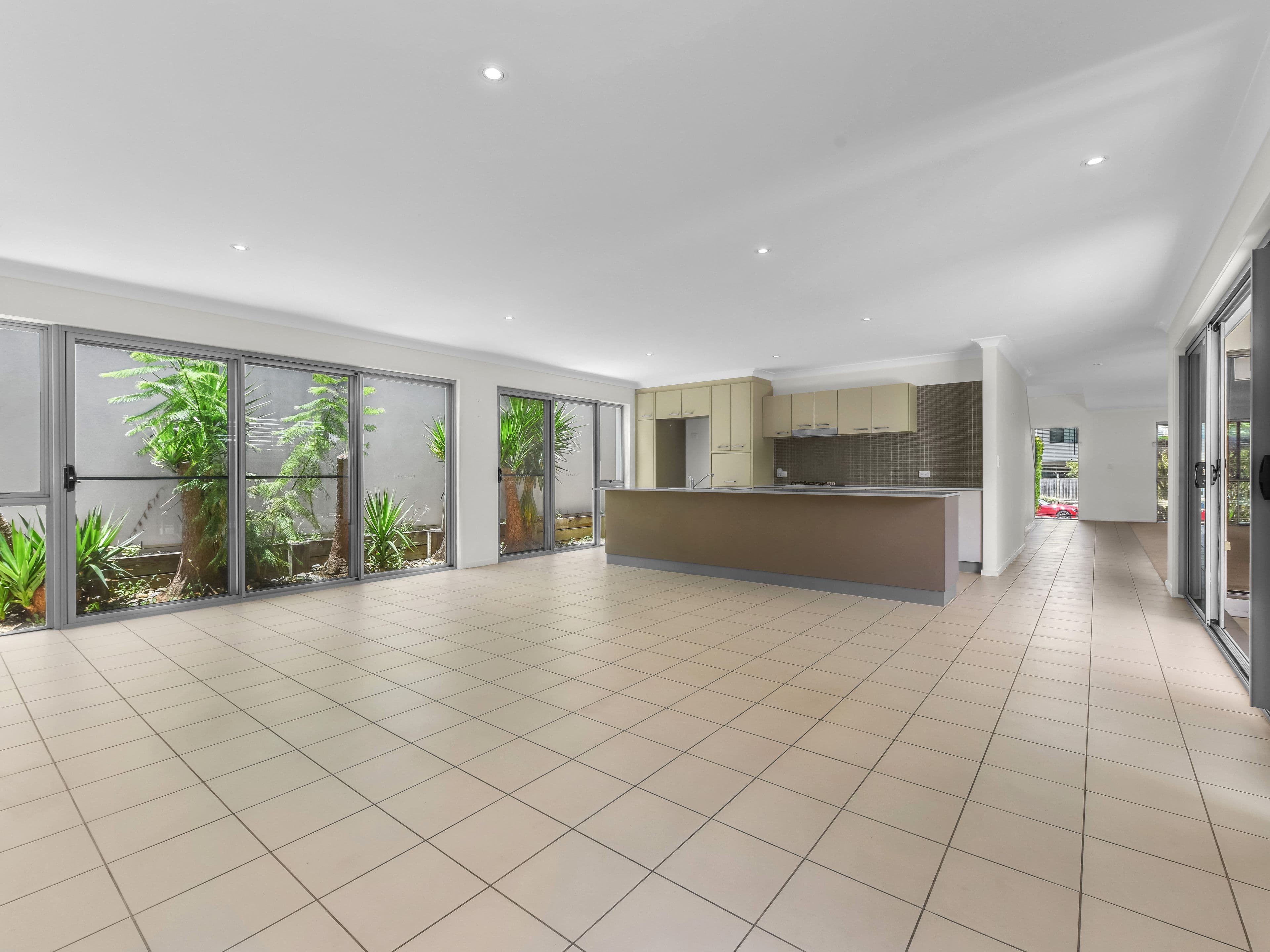 38 Village Circuit, Murarrie QLD 4172, Murarrie - Thumbnail 7