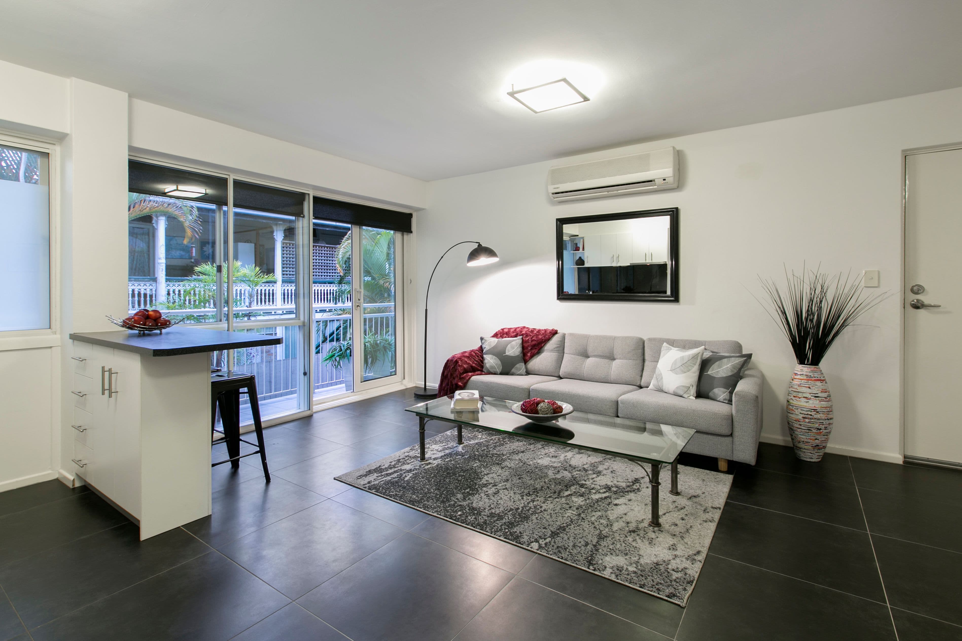 8 Botany Street, Clayfield QLD 4011, Clayfield - Image 1