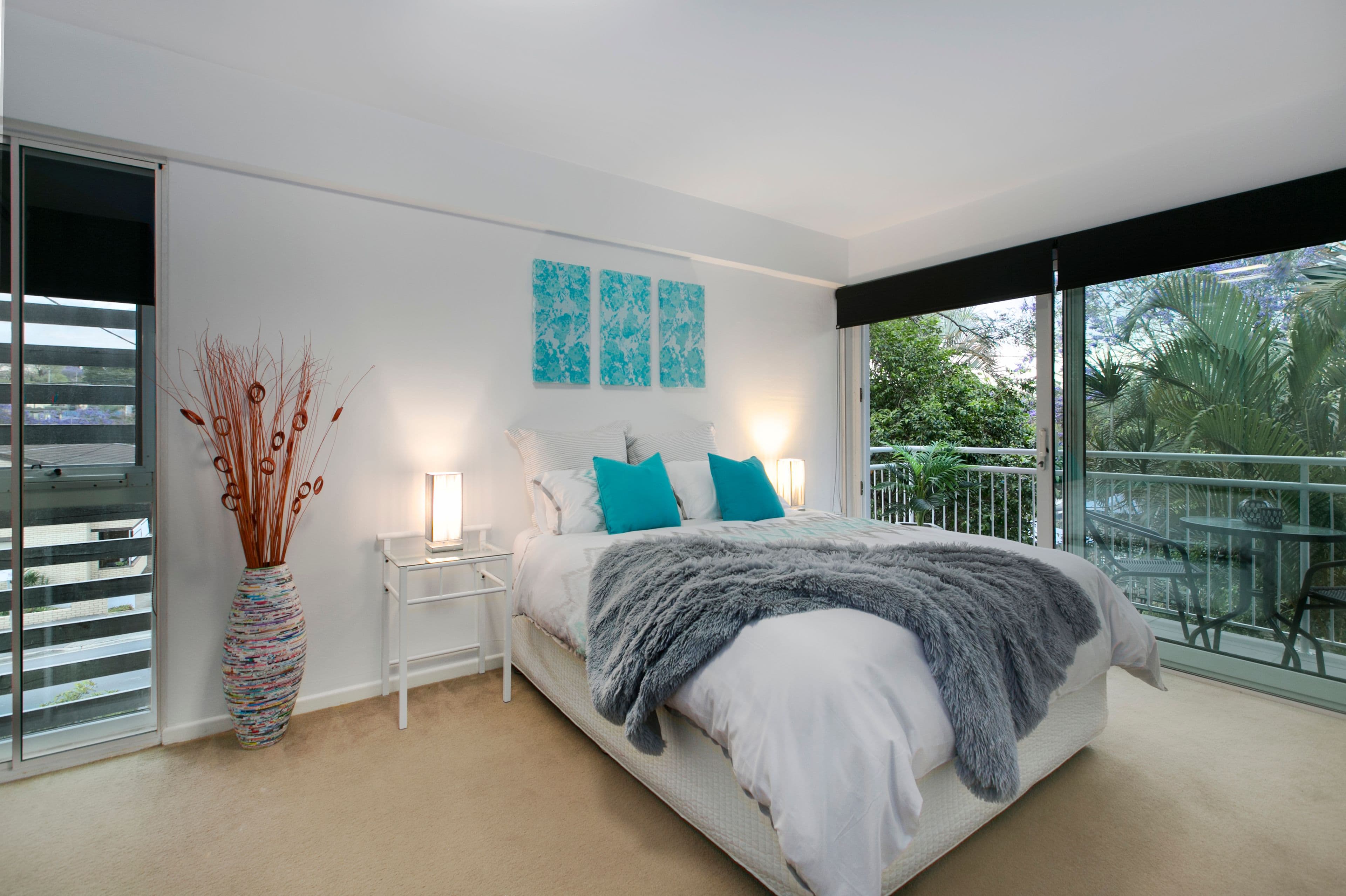 8 Botany Street, Clayfield QLD 4011, Clayfield - Thumbnail 2