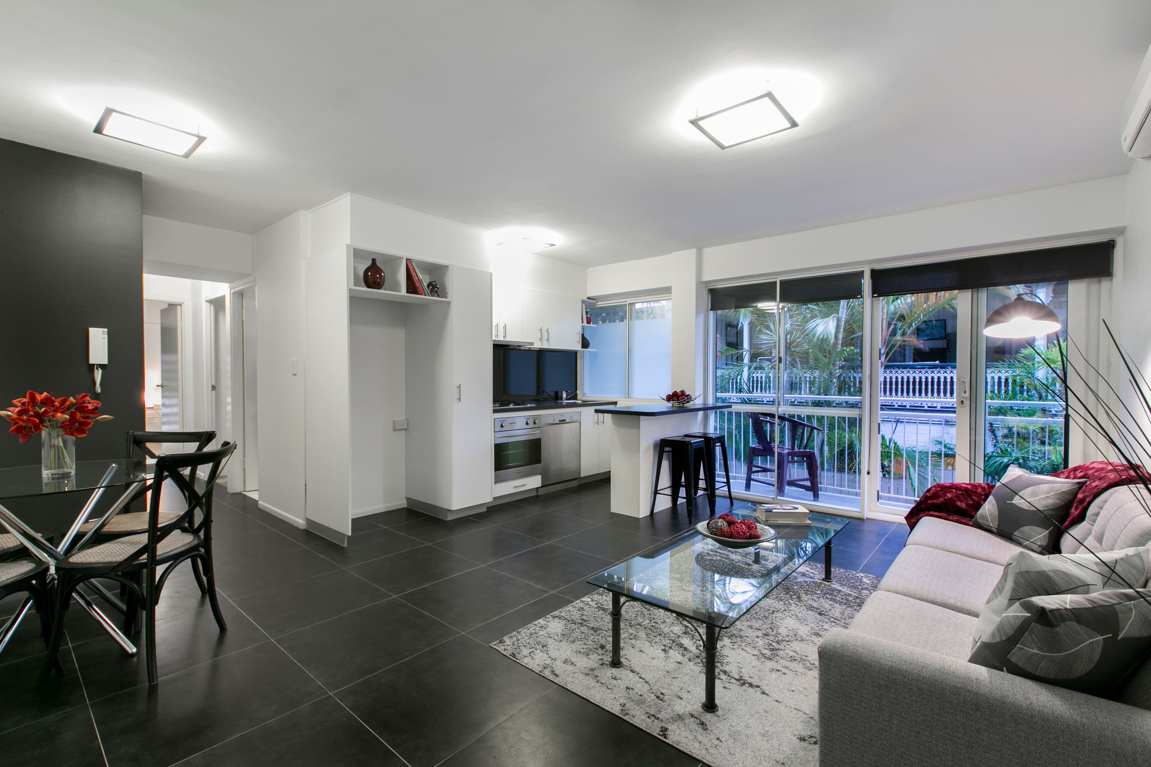 8 Botany Street, Clayfield QLD 4011, Clayfield - Thumbnail 3