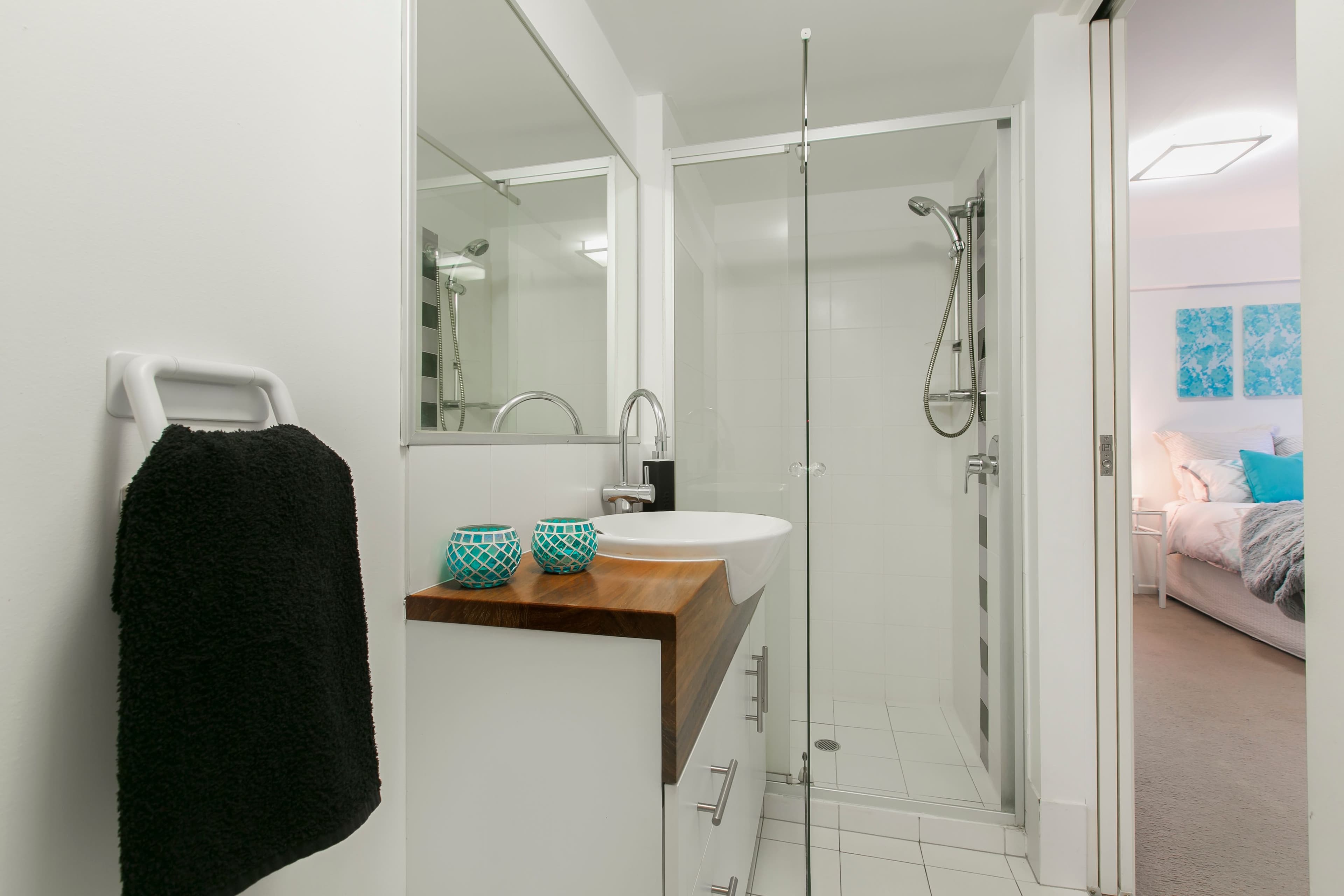 8 Botany Street, Clayfield QLD 4011, Clayfield - Thumbnail 4
