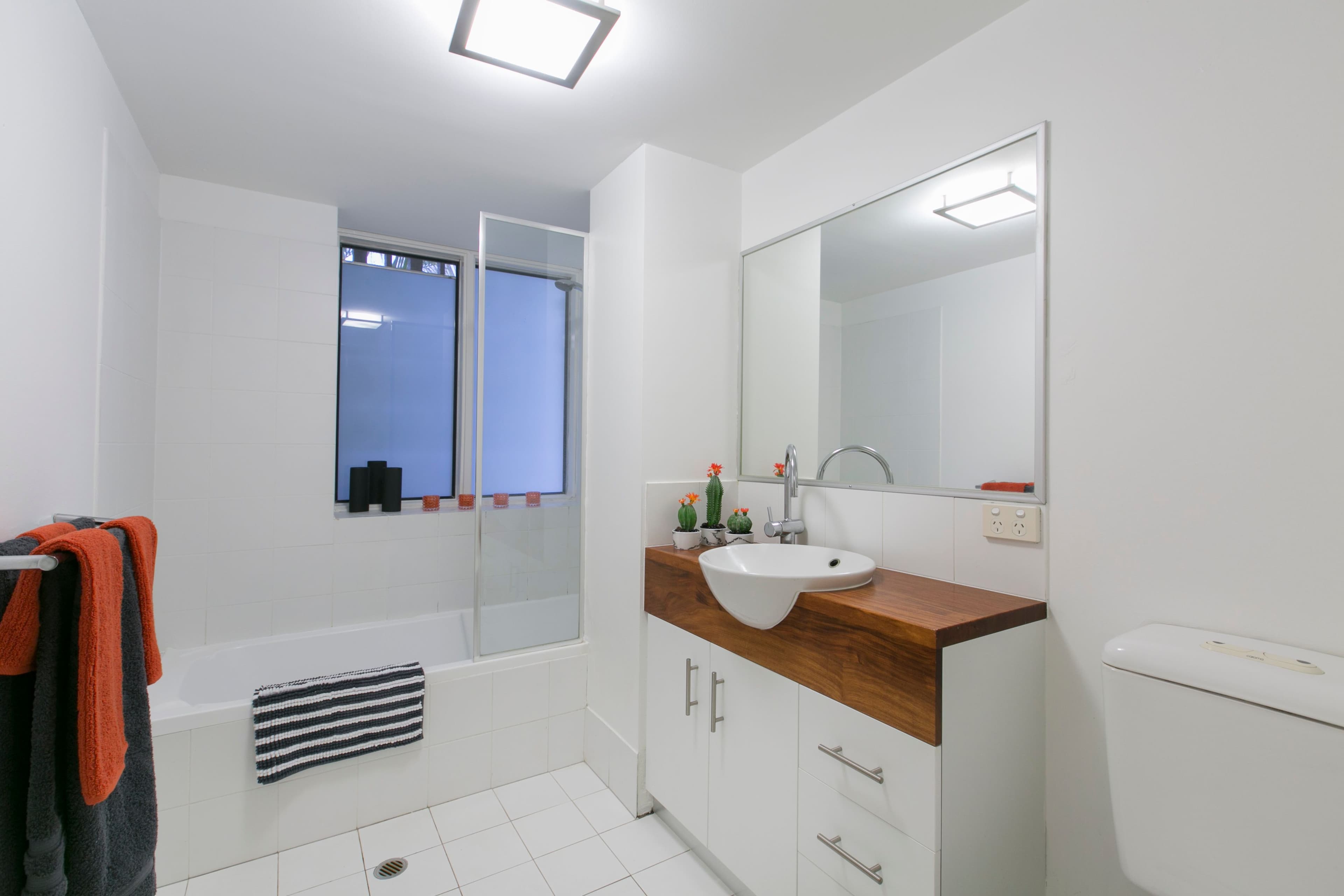 8 Botany Street, Clayfield QLD 4011, Clayfield - Thumbnail 5