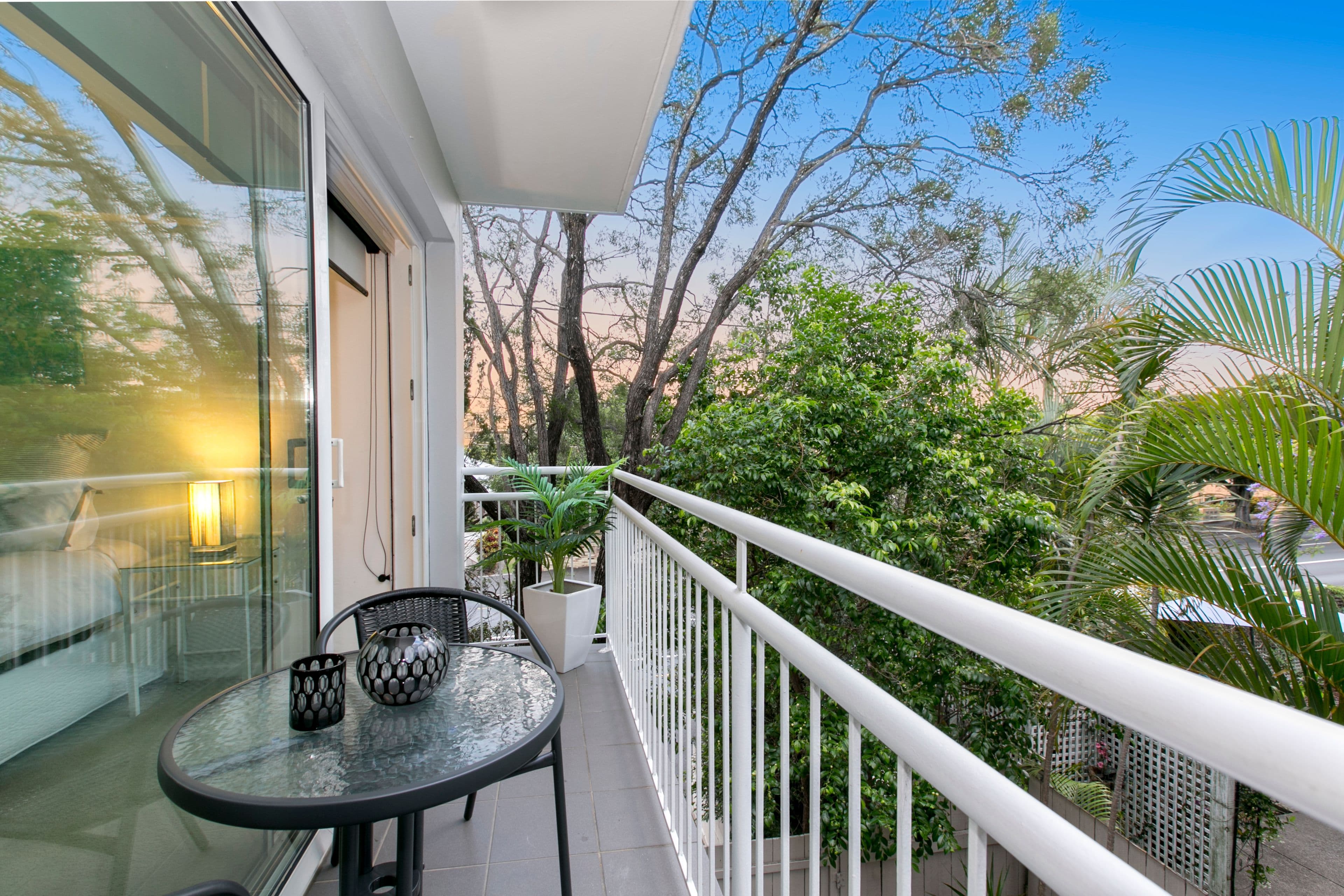 8 Botany Street, Clayfield QLD 4011, Clayfield - Thumbnail 6