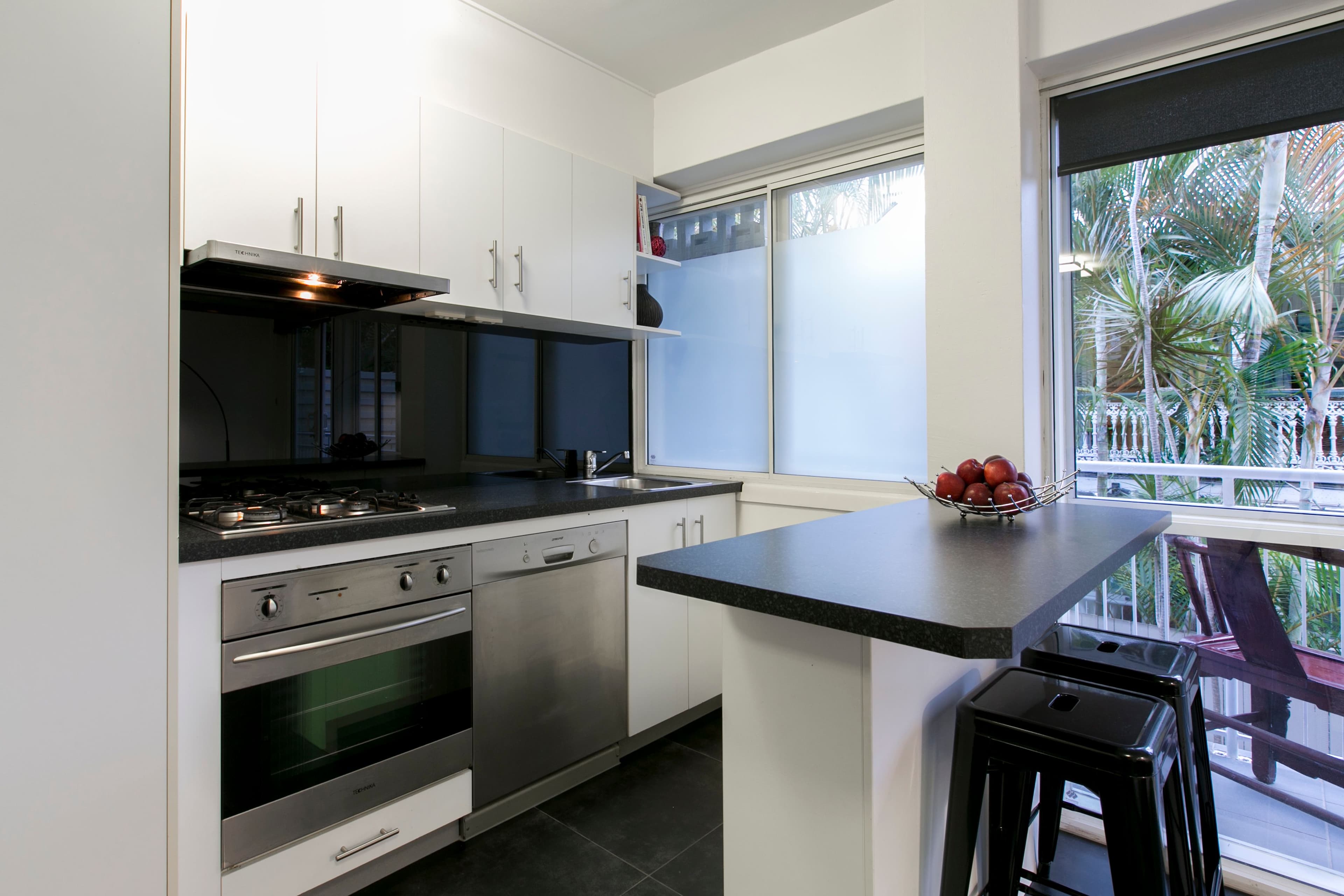 8 Botany Street, Clayfield QLD 4011, Clayfield - Thumbnail 7