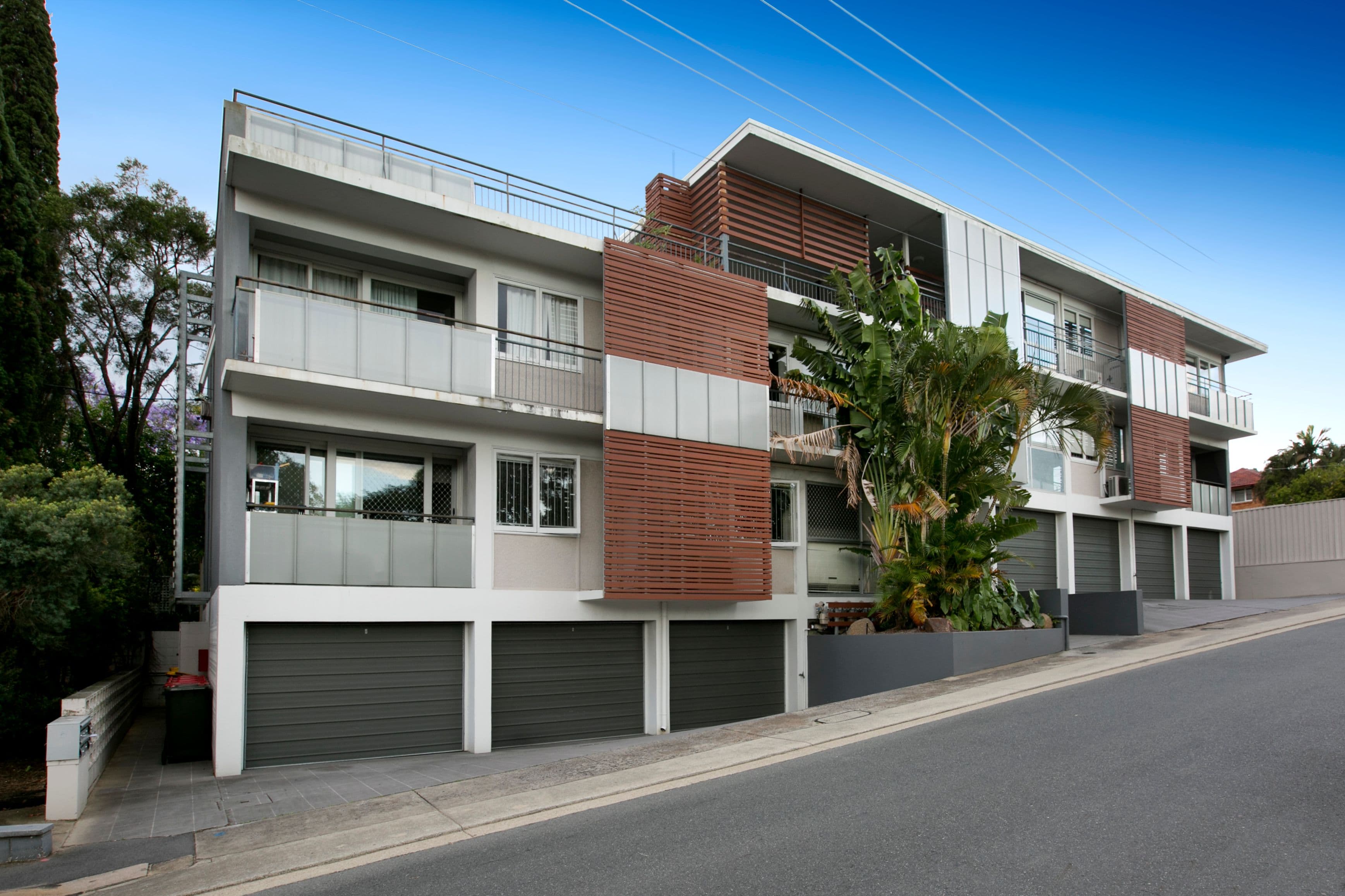 8 Botany Street, Clayfield QLD 4011, Clayfield - Thumbnail 8