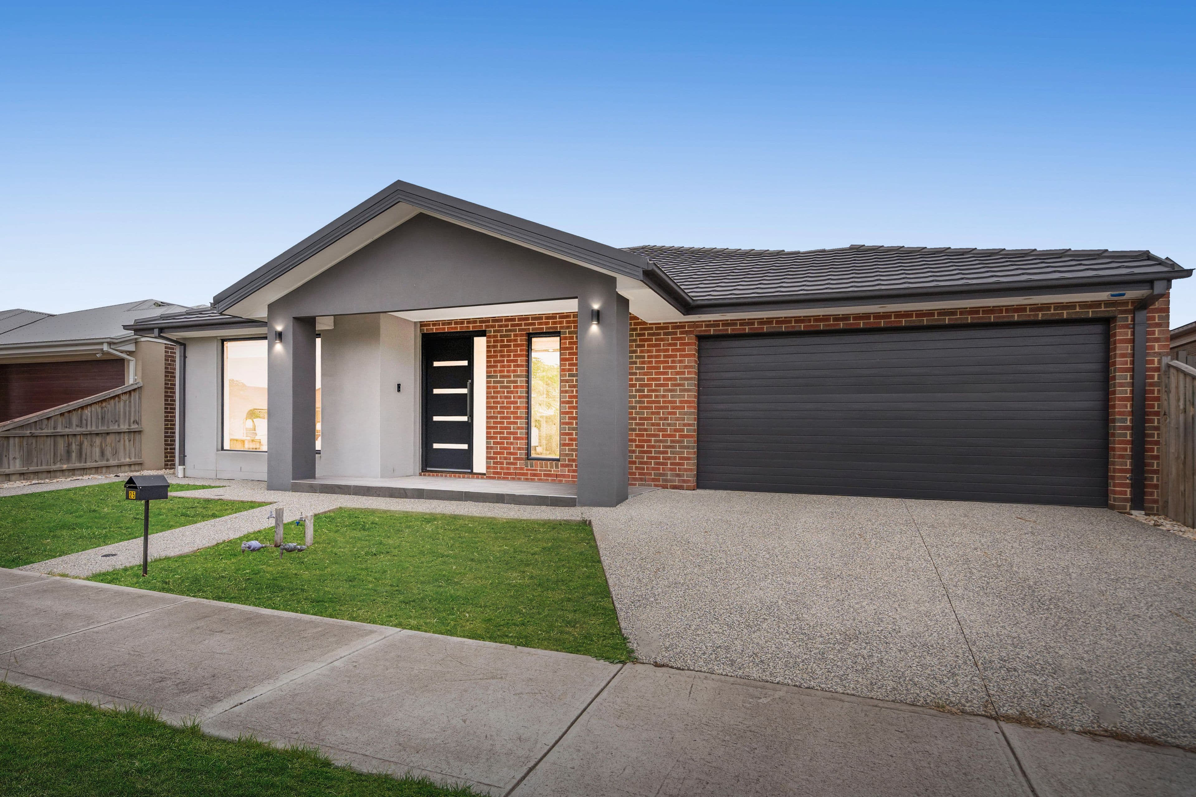 25 Carroll Street, Diggers Rest VIC 3427, Diggers Rest - Thumbnail 2